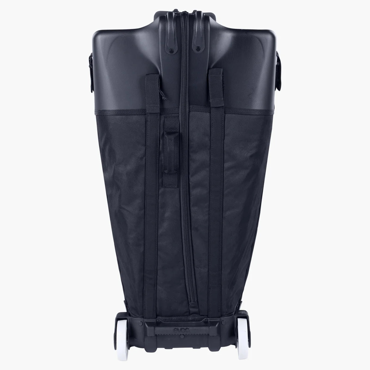 EVOC Road Bike Bag Pro