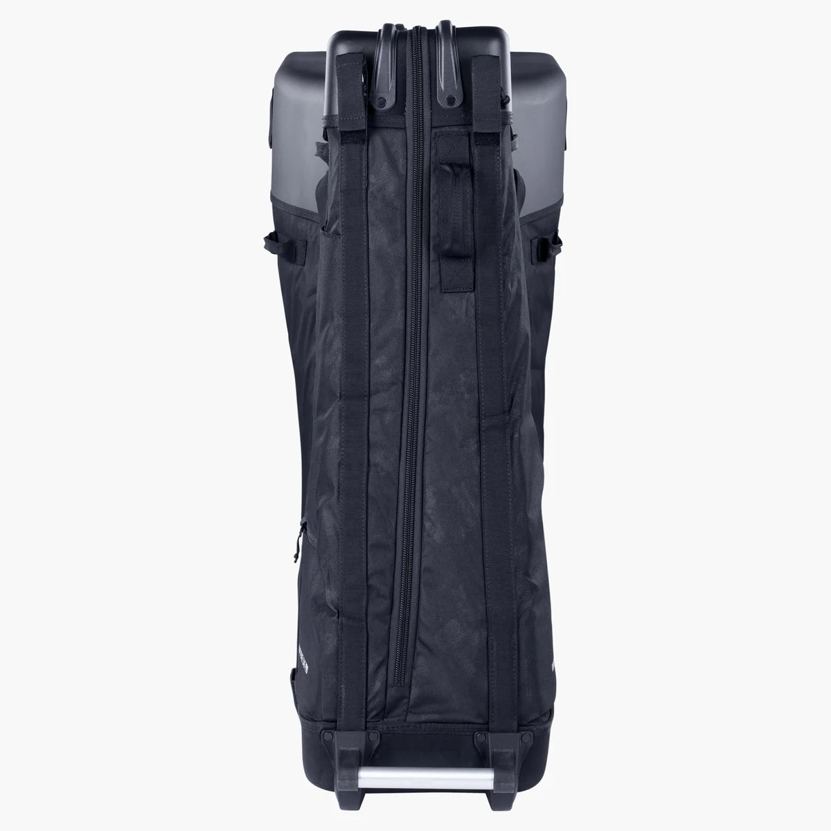 EVOC Road Bike Bag Pro