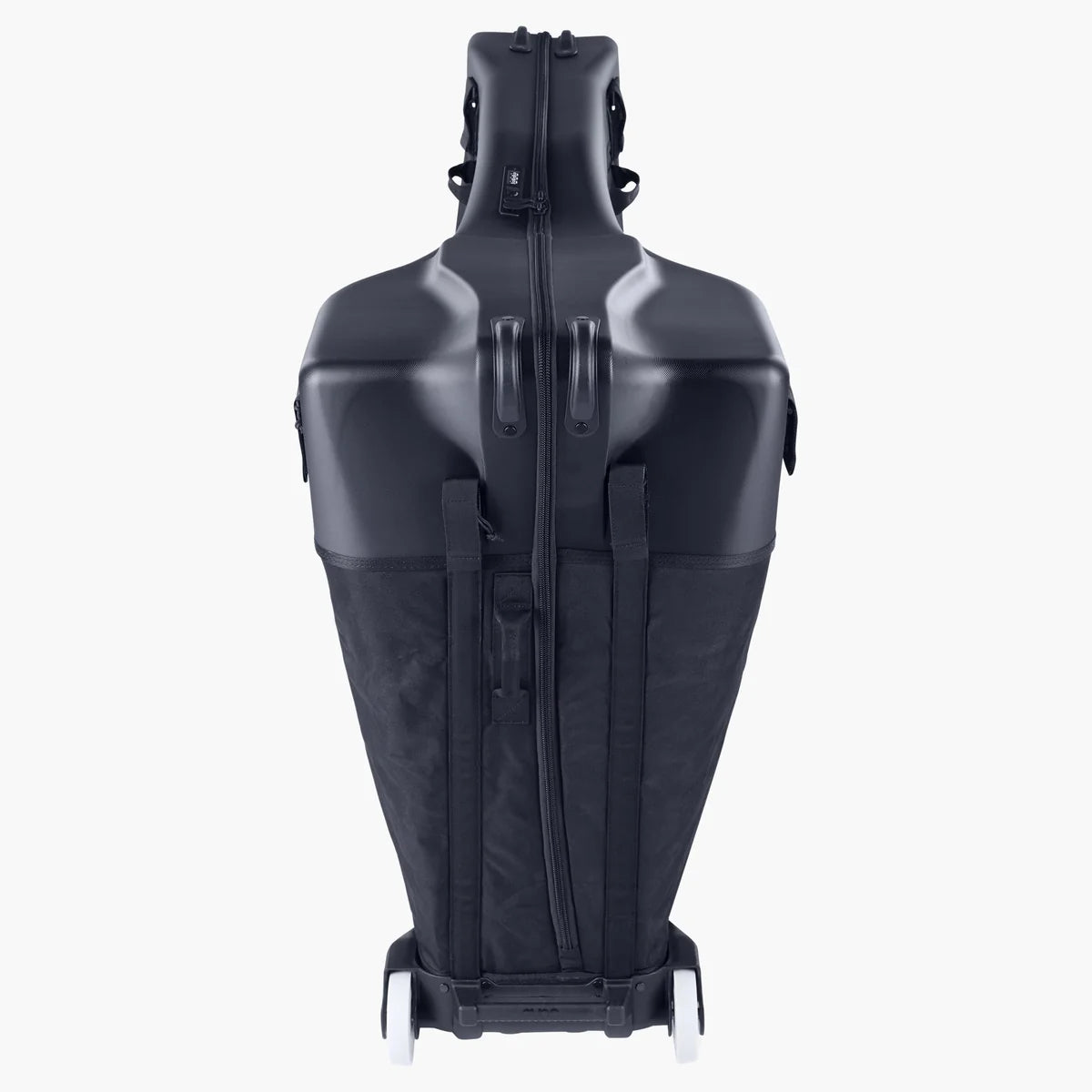 EVOC Road Bike Bag Pro