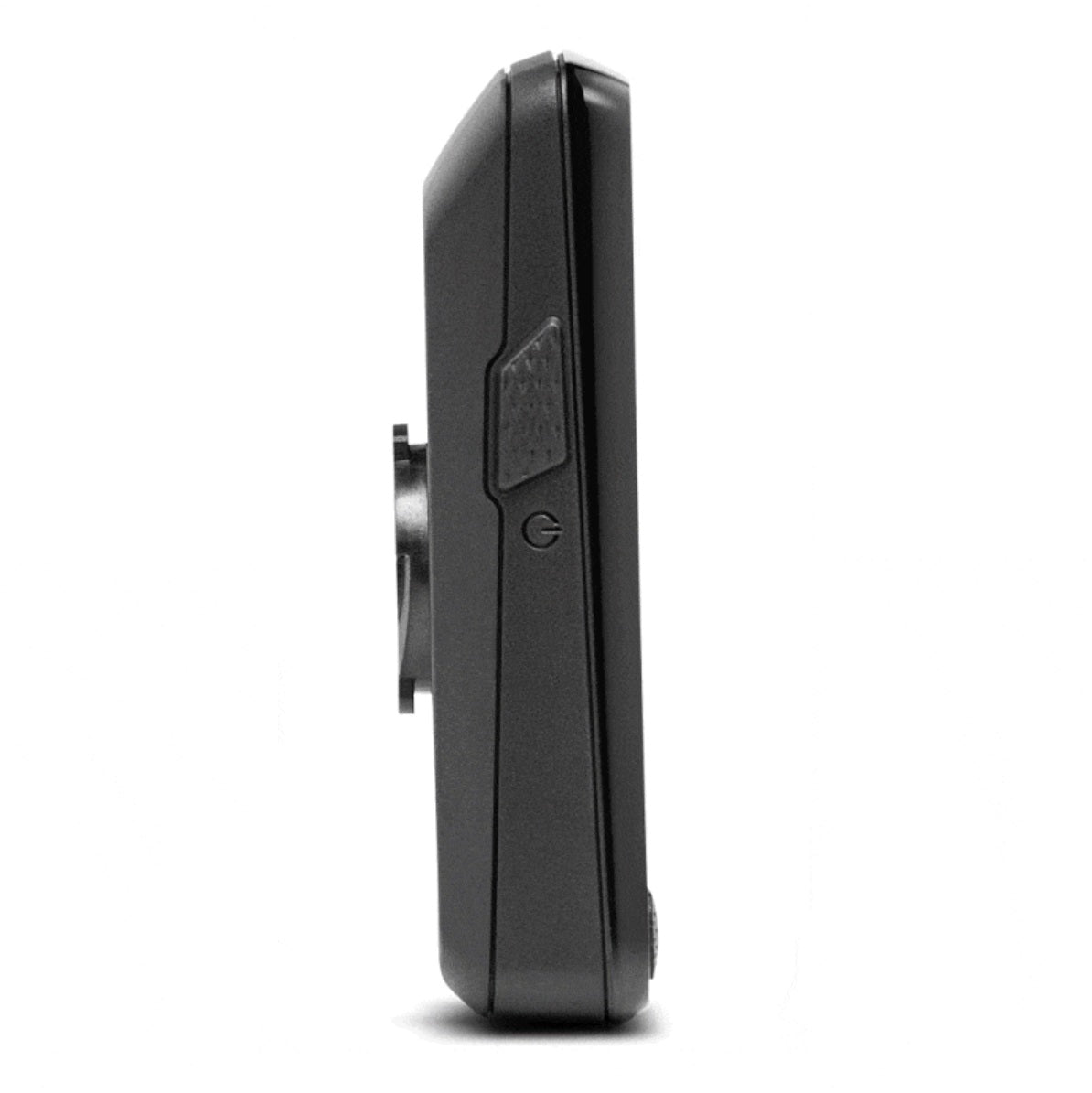 Wahoo ELEMNT ROAM V3 GPS Bike Computer