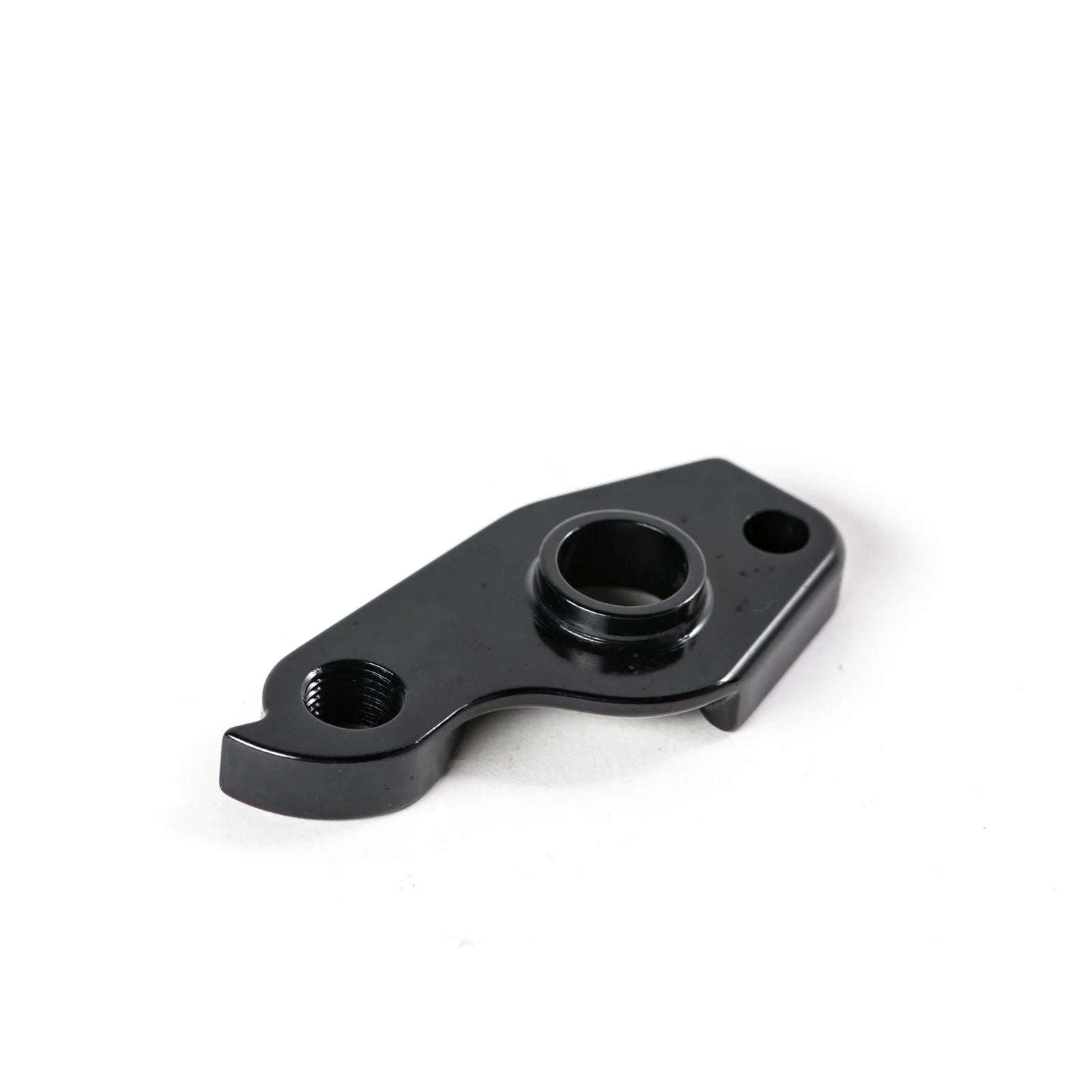 Rocky Mountain Derailleur Hanger 1 - 1092020