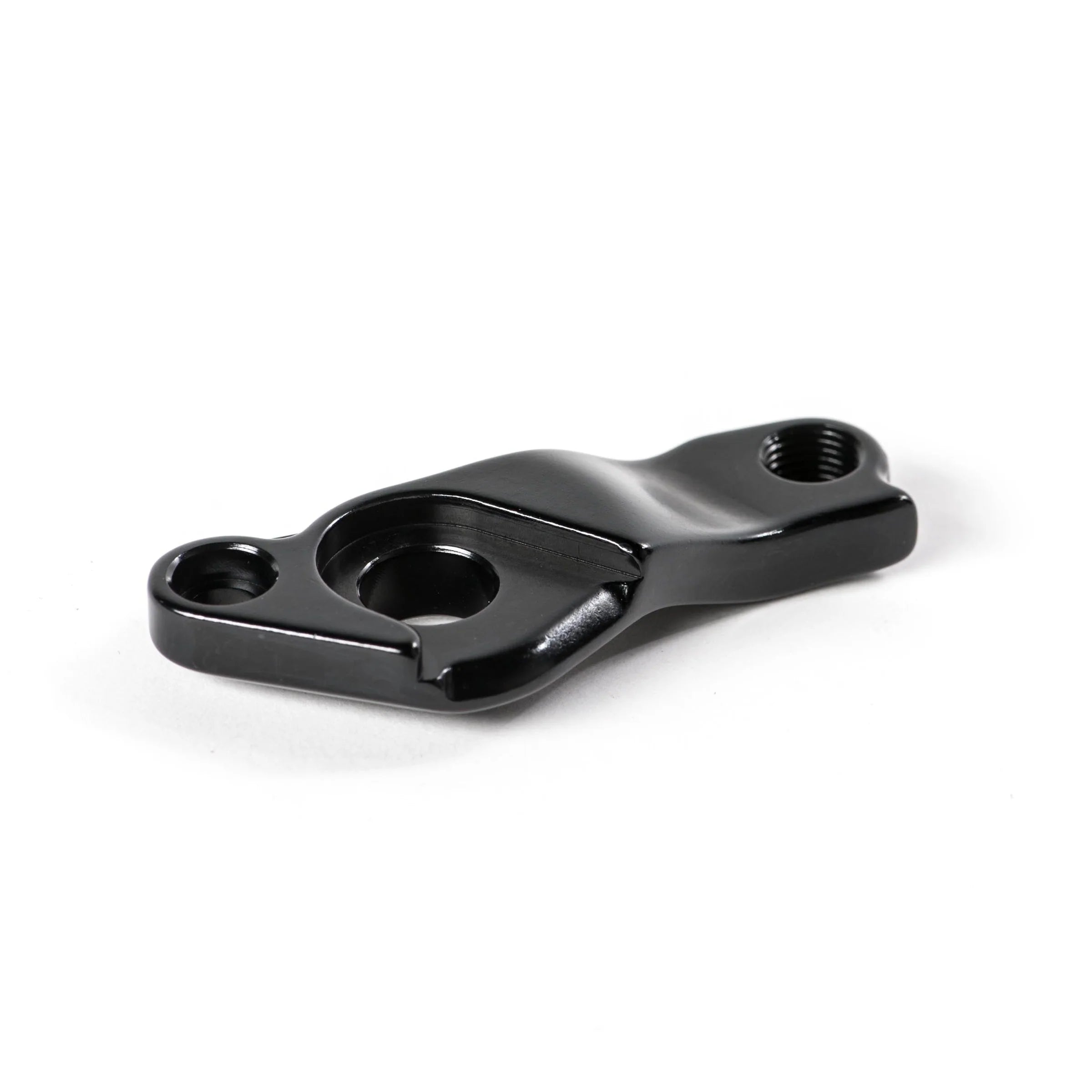 Rocky Mountain Derailleur Hanger 2 Shimano Direct-Mount - 1093002
