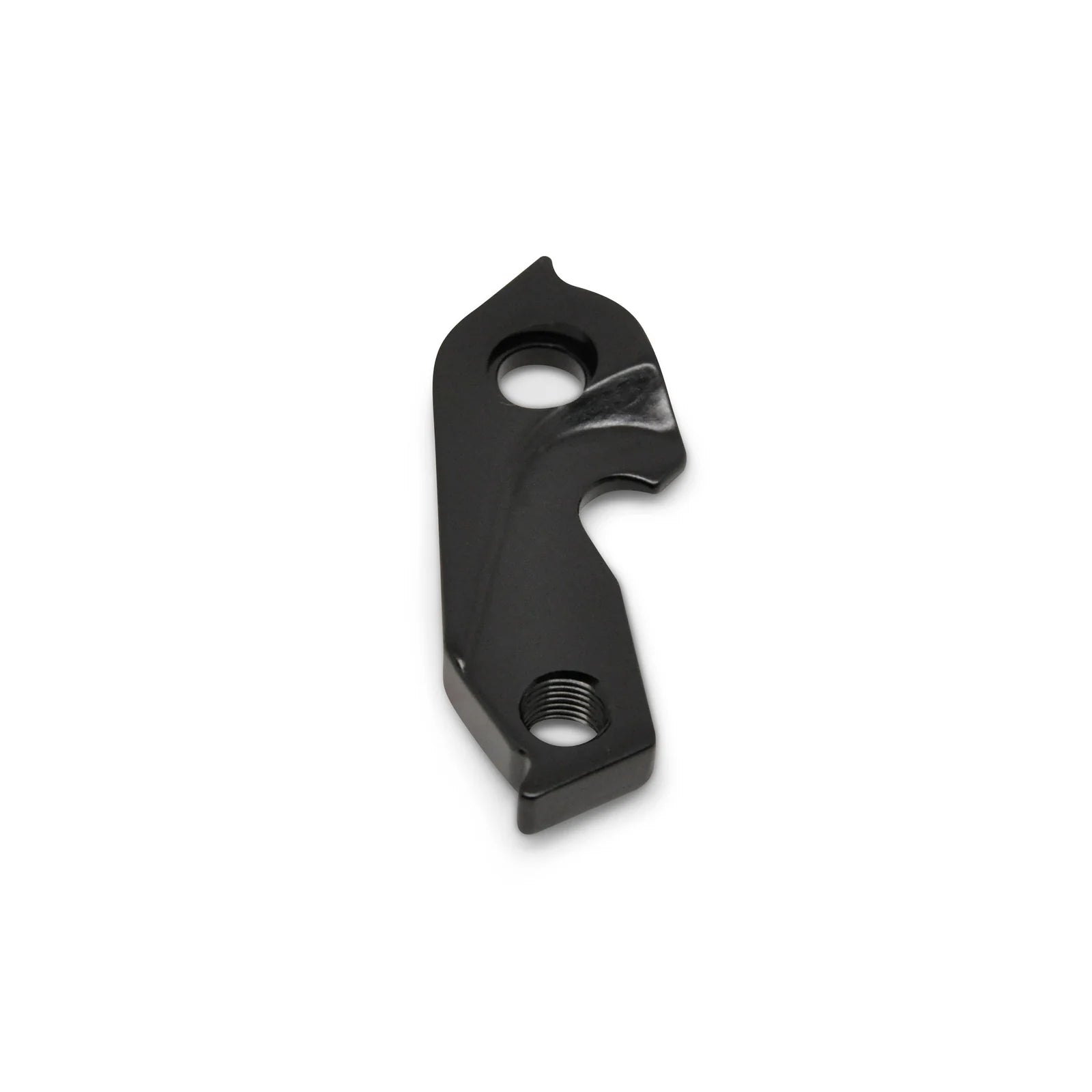 Rocky Mountain Hanger 8 - 1098095AST