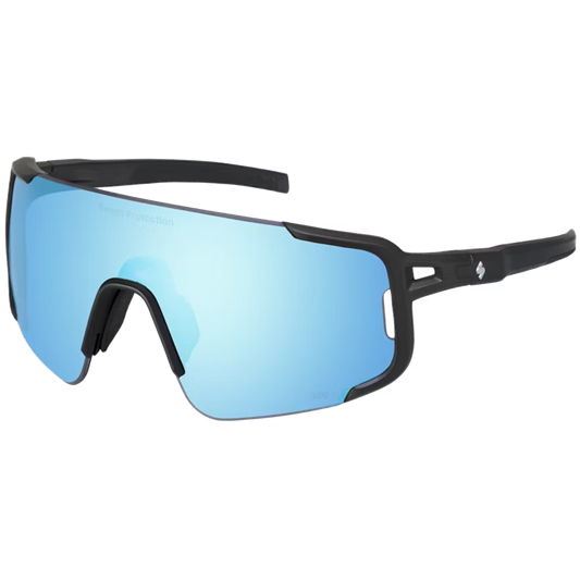 Sweet Protection Ronin RIG® Reflect Sport Performance Sunglasses