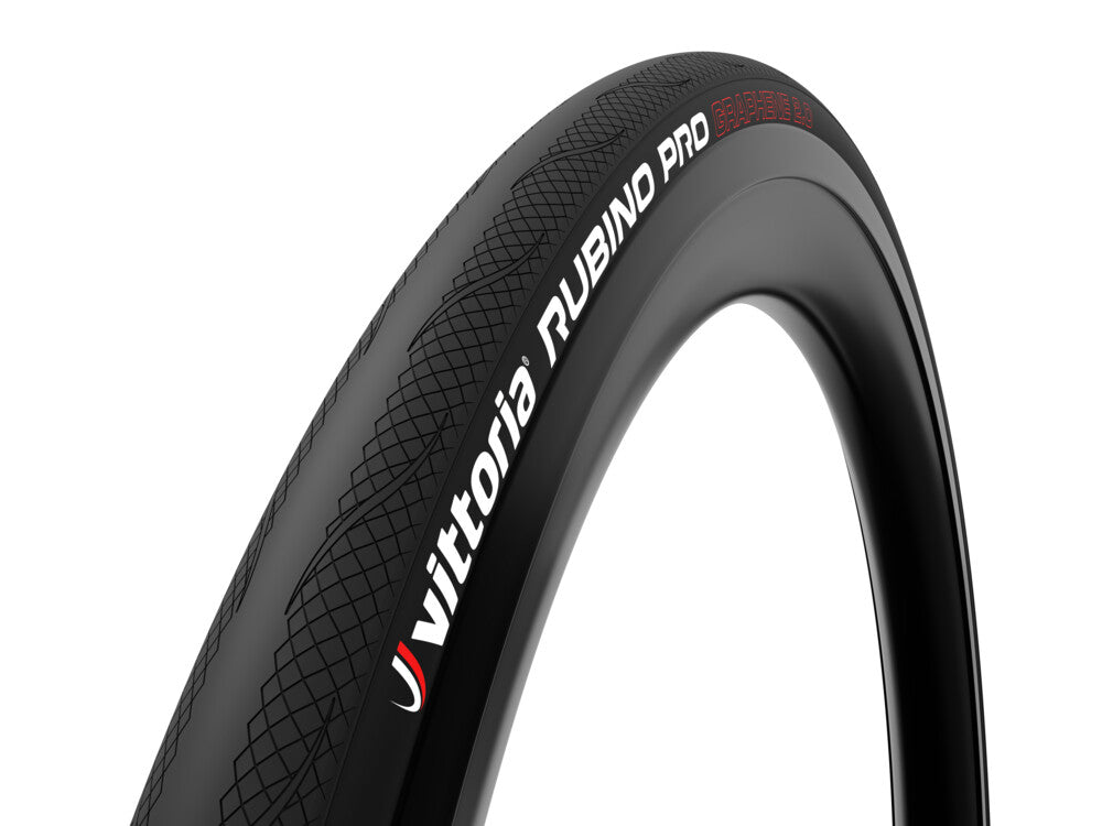 Vittoria Rubino PRO Tire