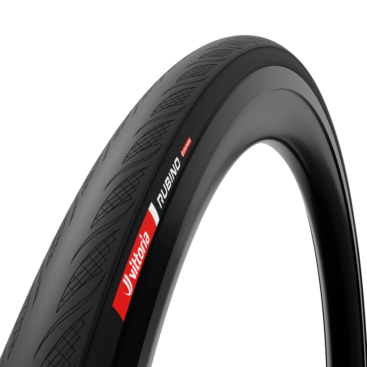 Vittoria Rubino Tube-Type Tire