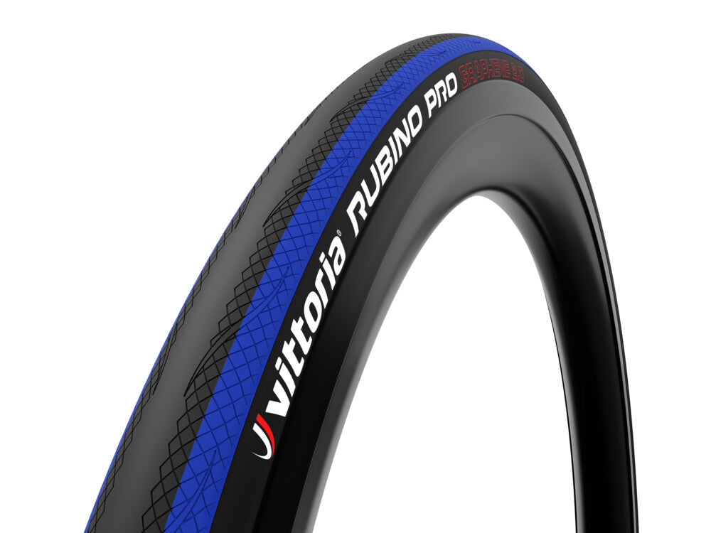 Vittoria Rubino PRO Tire