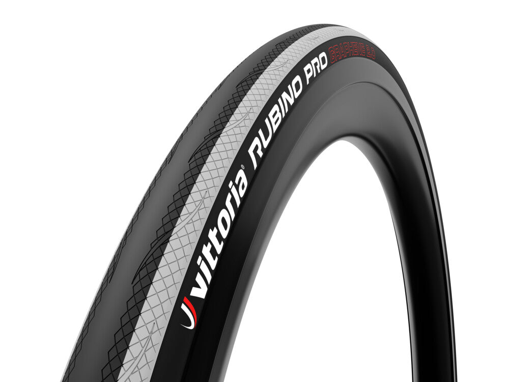 Vittoria Rubino PRO Tire