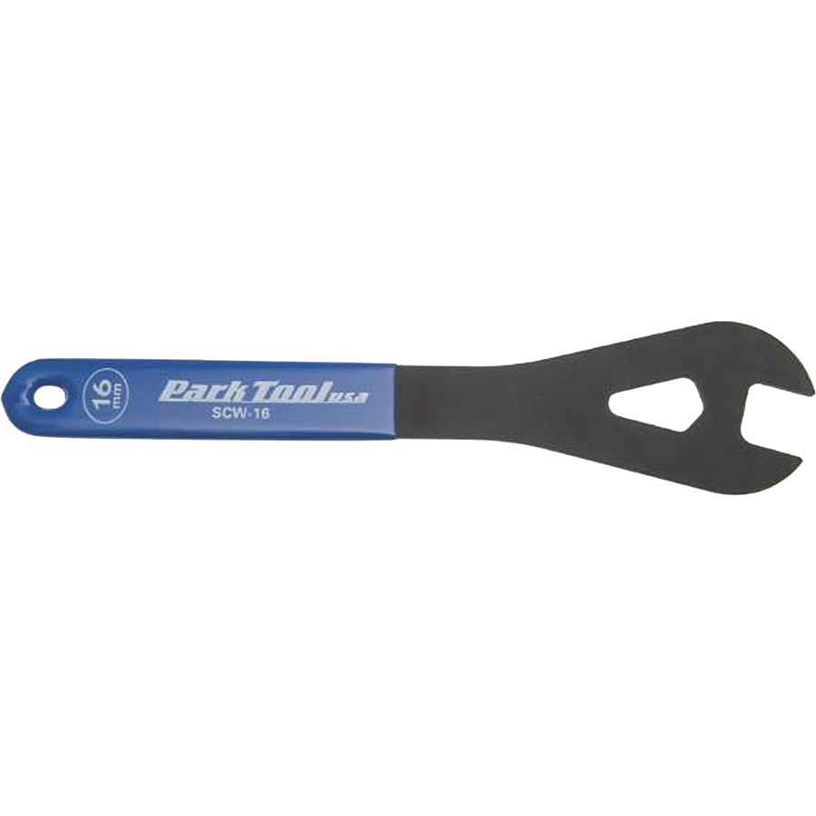 Park Tool SCW Cone Wrenches