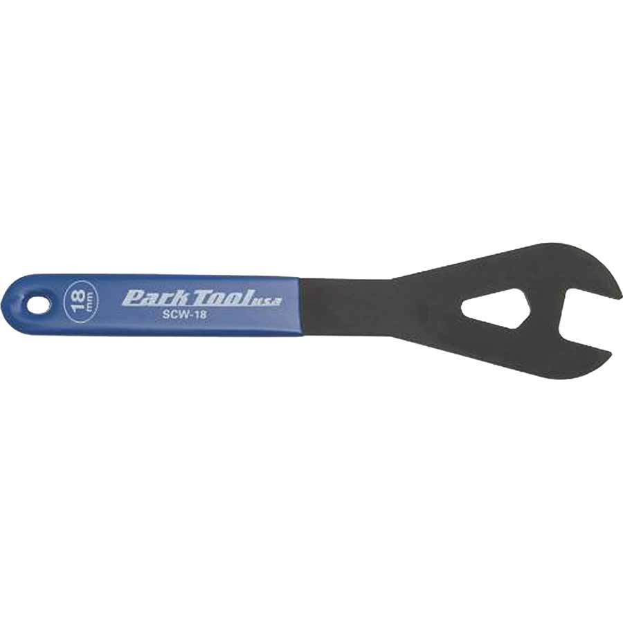 Park Tool SCW Cone Wrenches