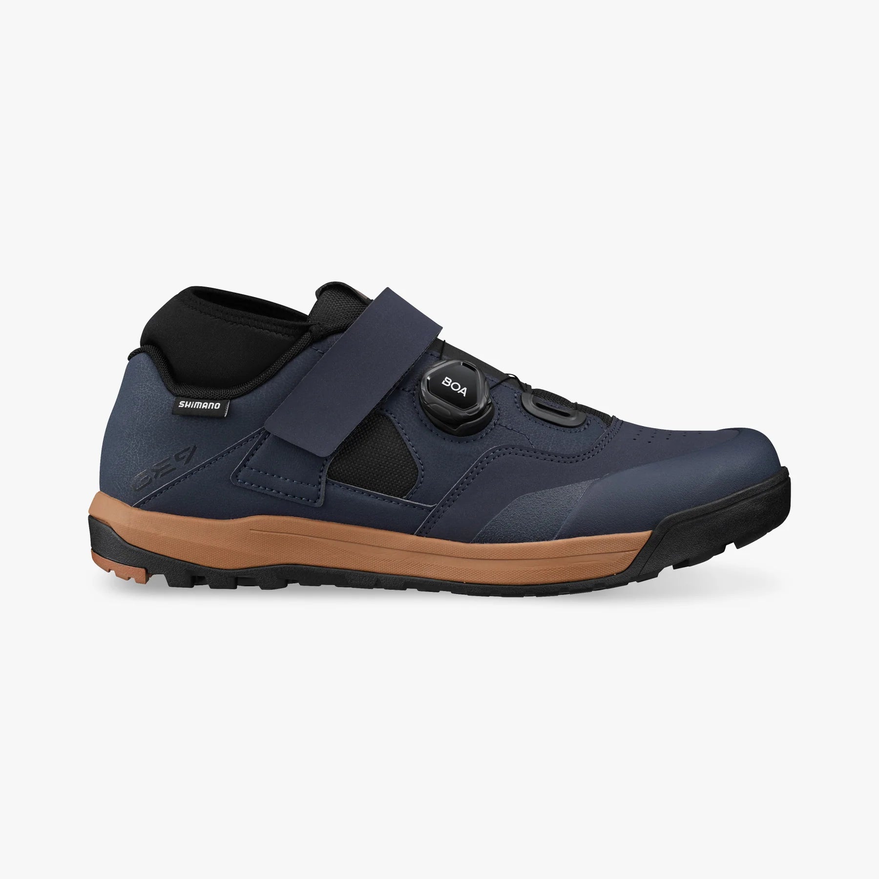 Shimano SH-GE900 Shoe