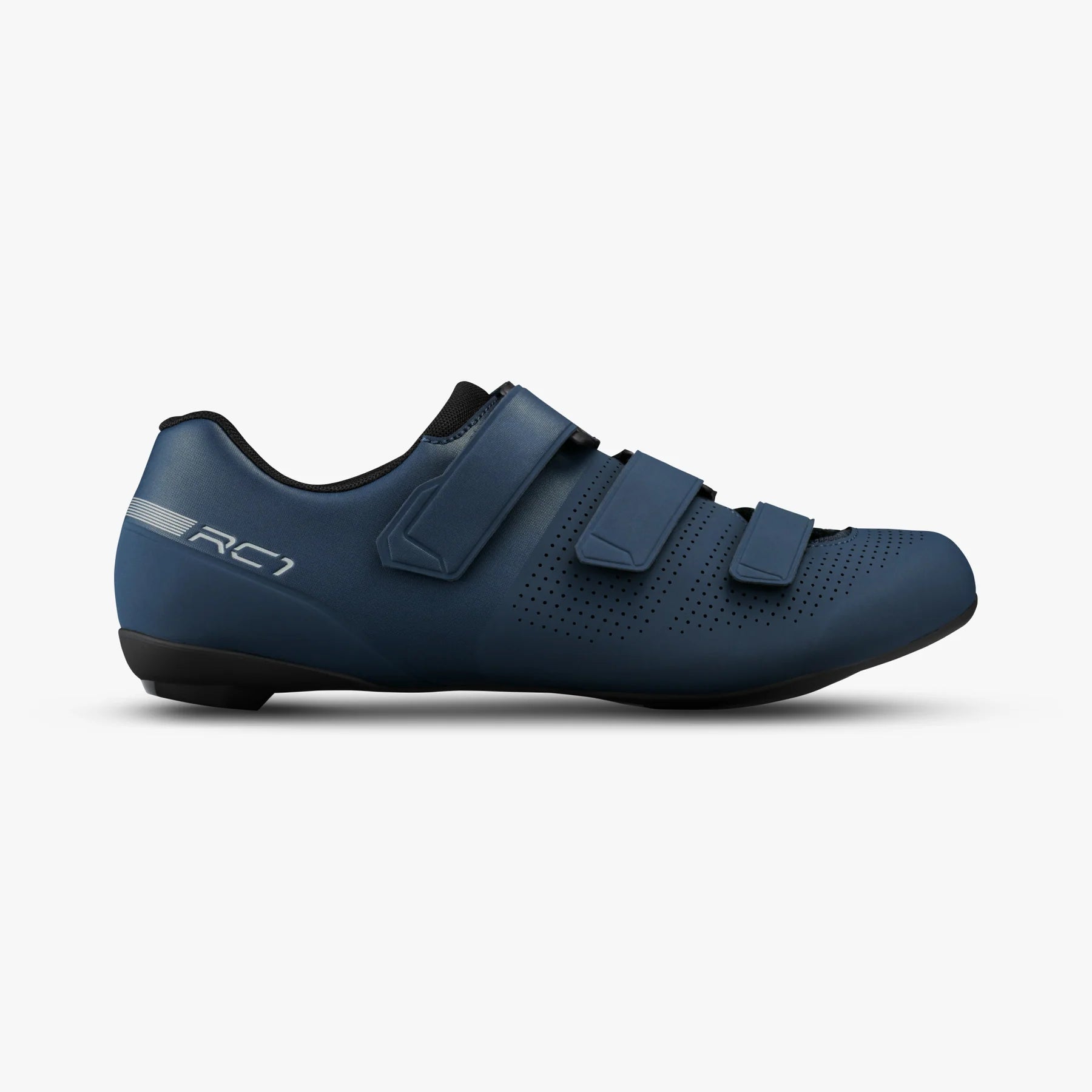 Shimano SH-RC102 Shoe