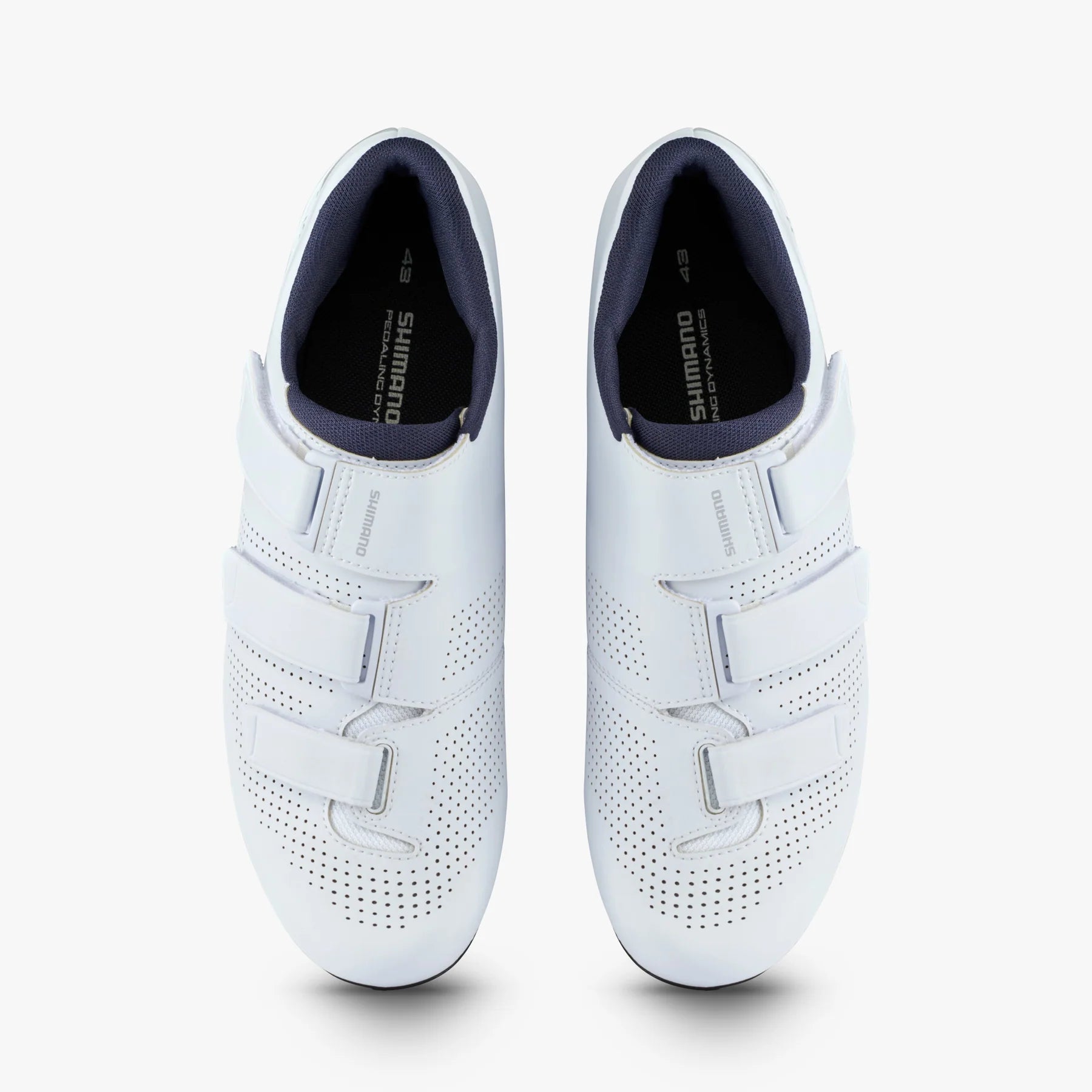 Shimano SH-RC102 Shoe