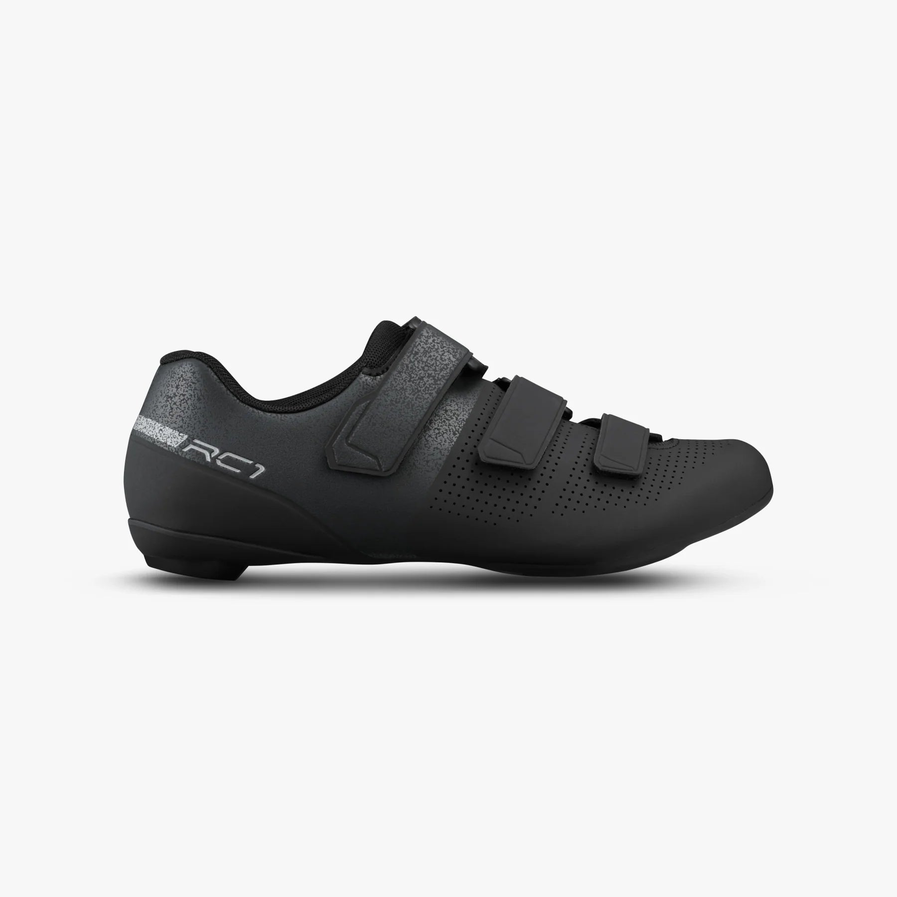 Shimano SH-RC102W Women's Shoe
