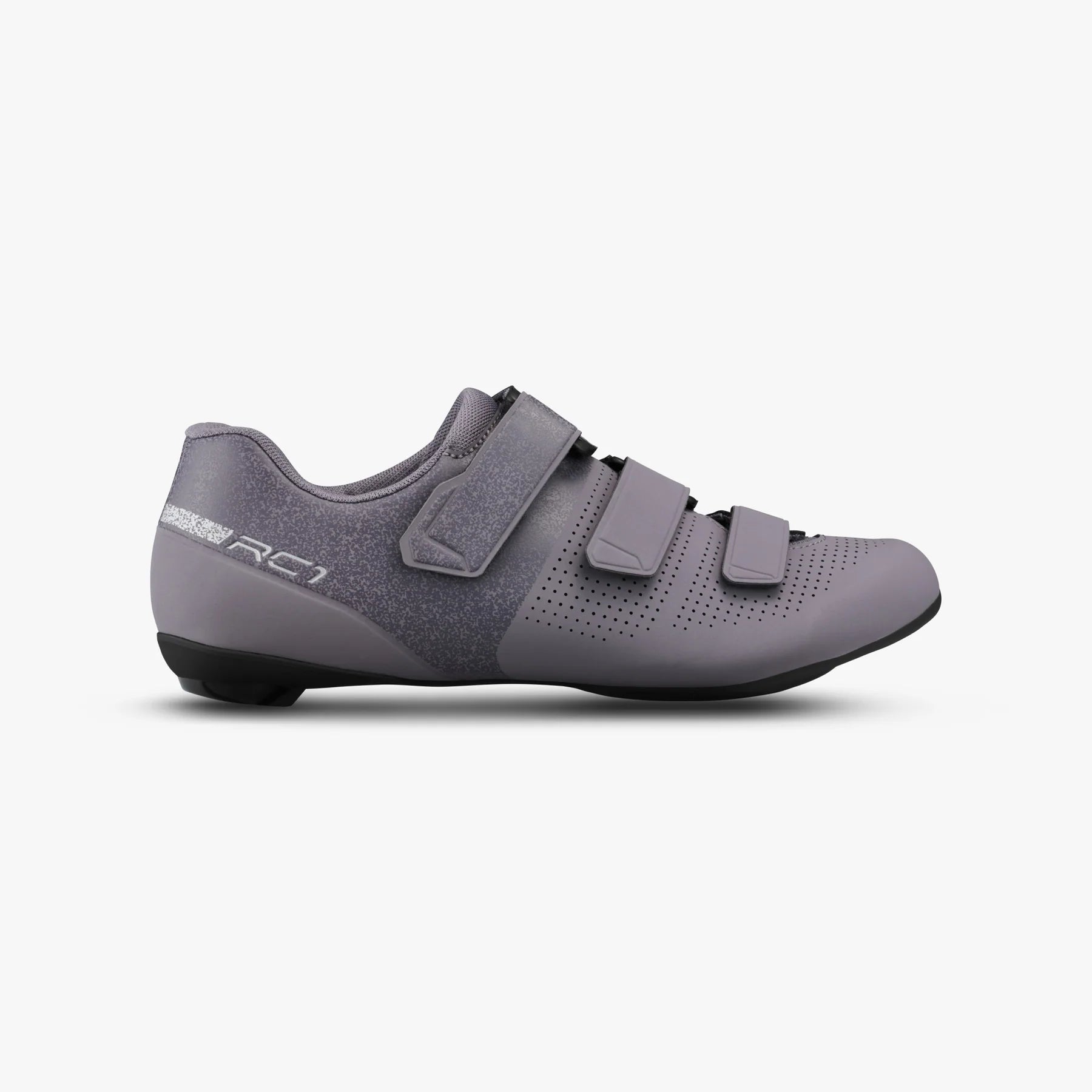 Shimano SH-RC102W Women's Shoe