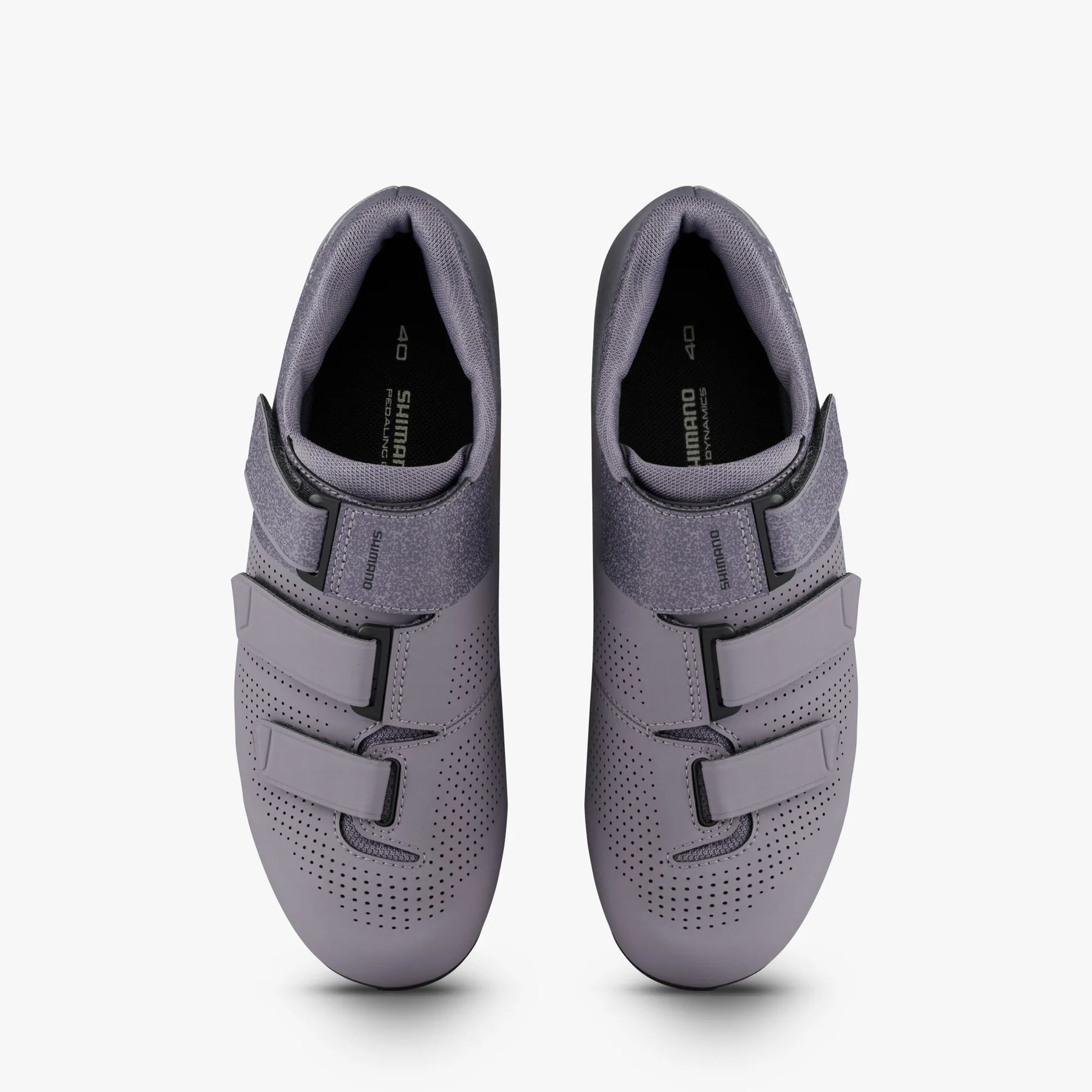 Shimano SH-RC102W Women's Shoe