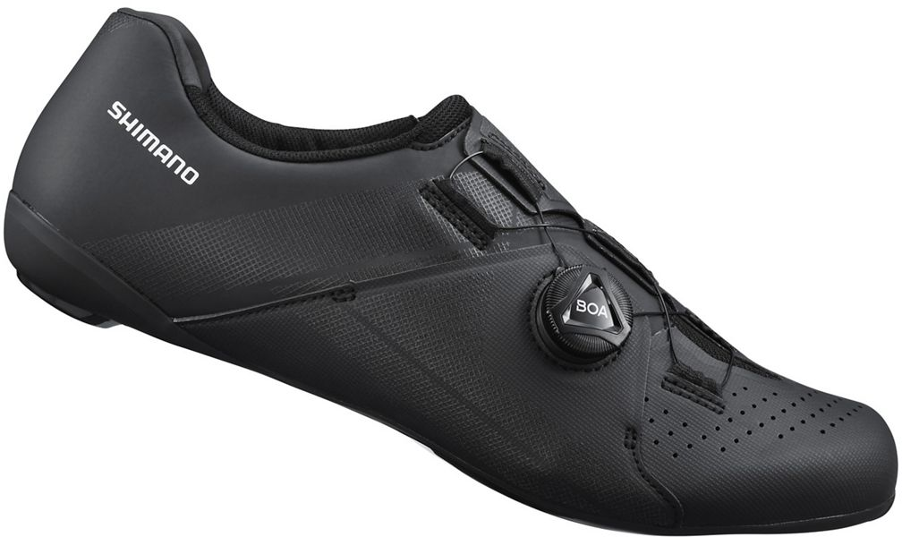 Shimano SH-RC300E Wide Shoe