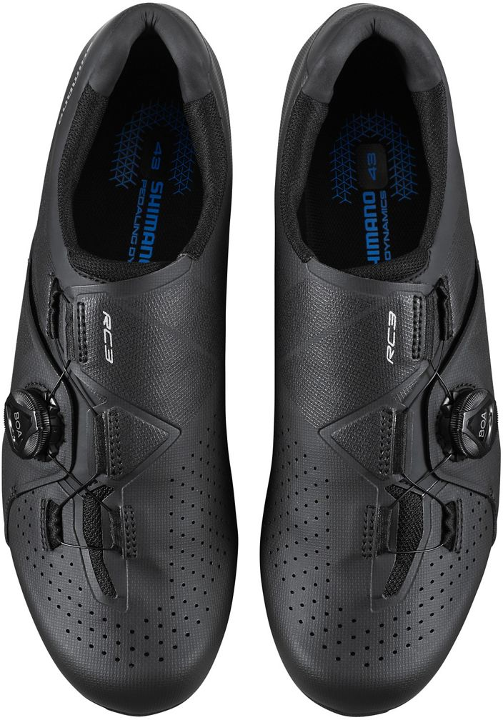 Shimano SH-RC300E Wide Shoe