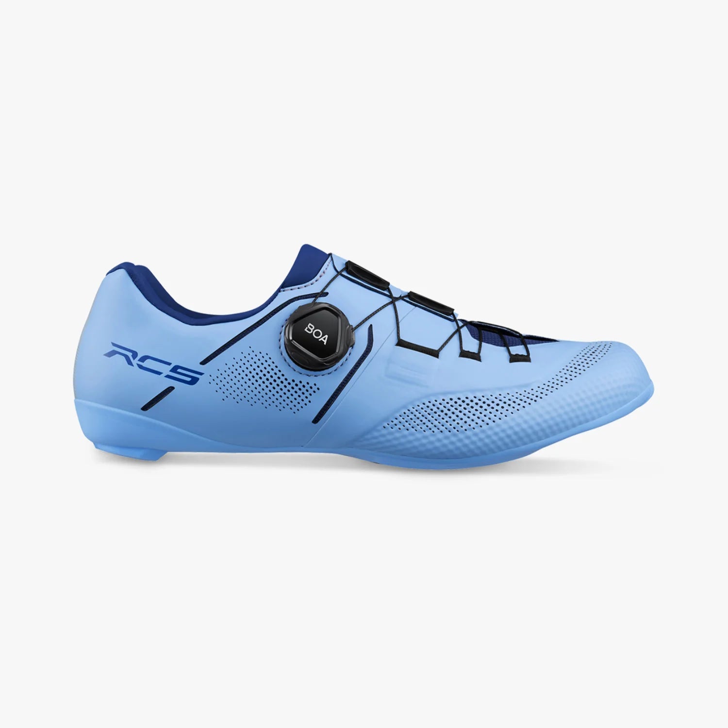 Shimano SH-RC503W Women's Shoe