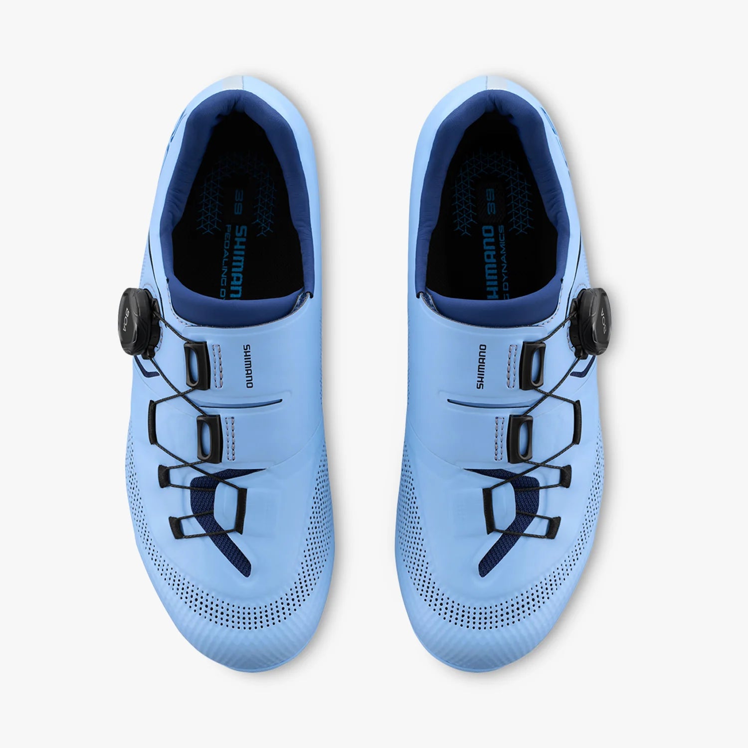 Shimano SH-RC503W Women's Shoe