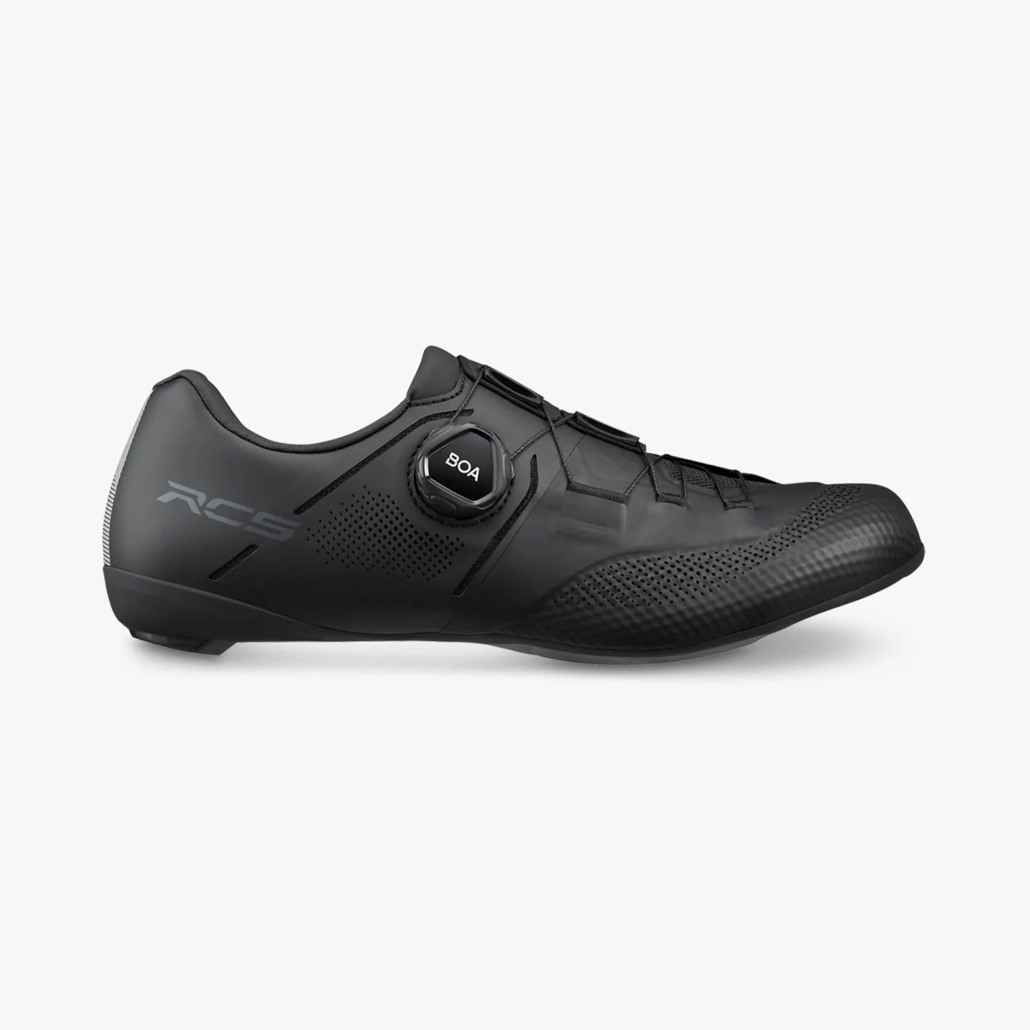 Shimano SH-RC503W Women's Shoe
