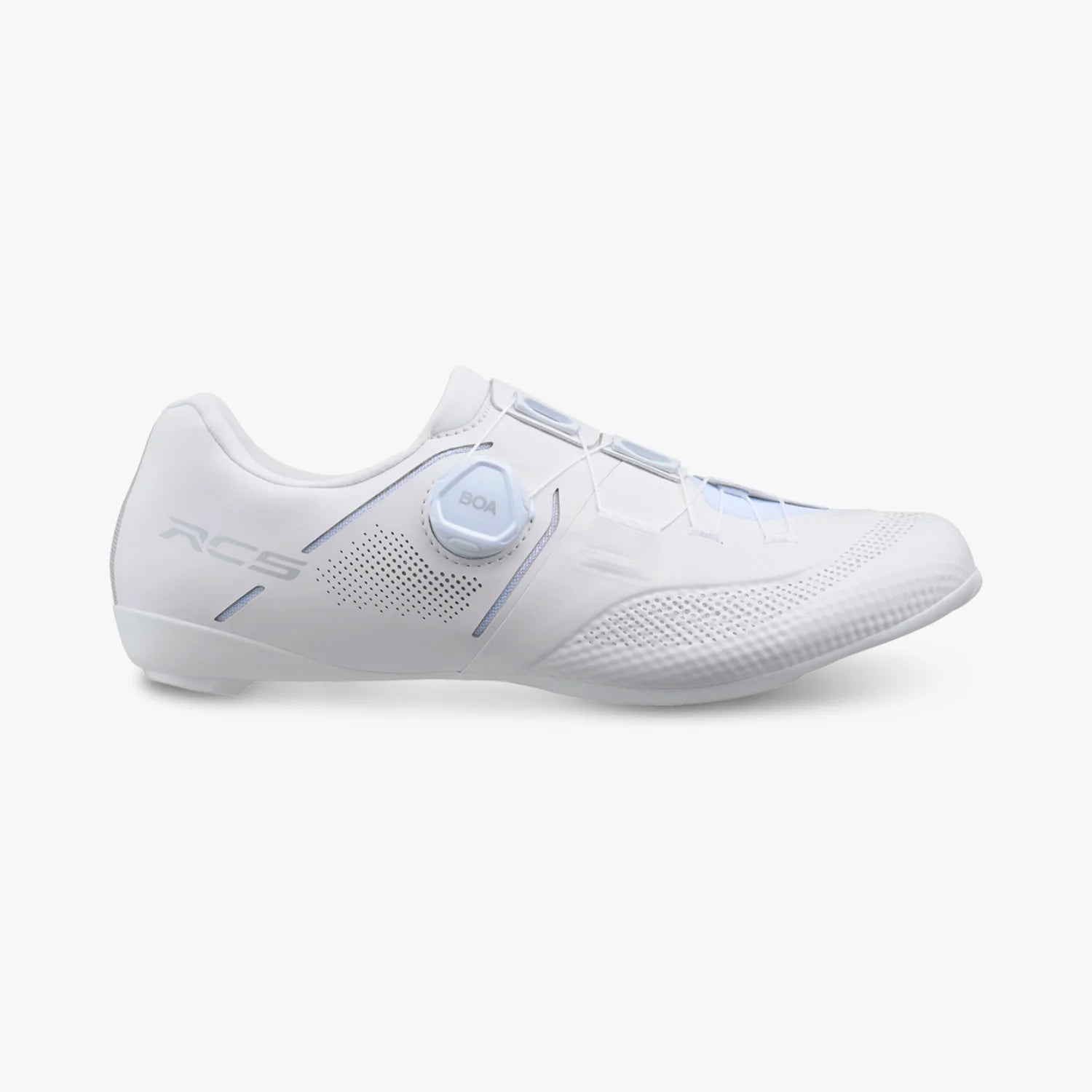 Shimano SH-RC503W Women's Shoe