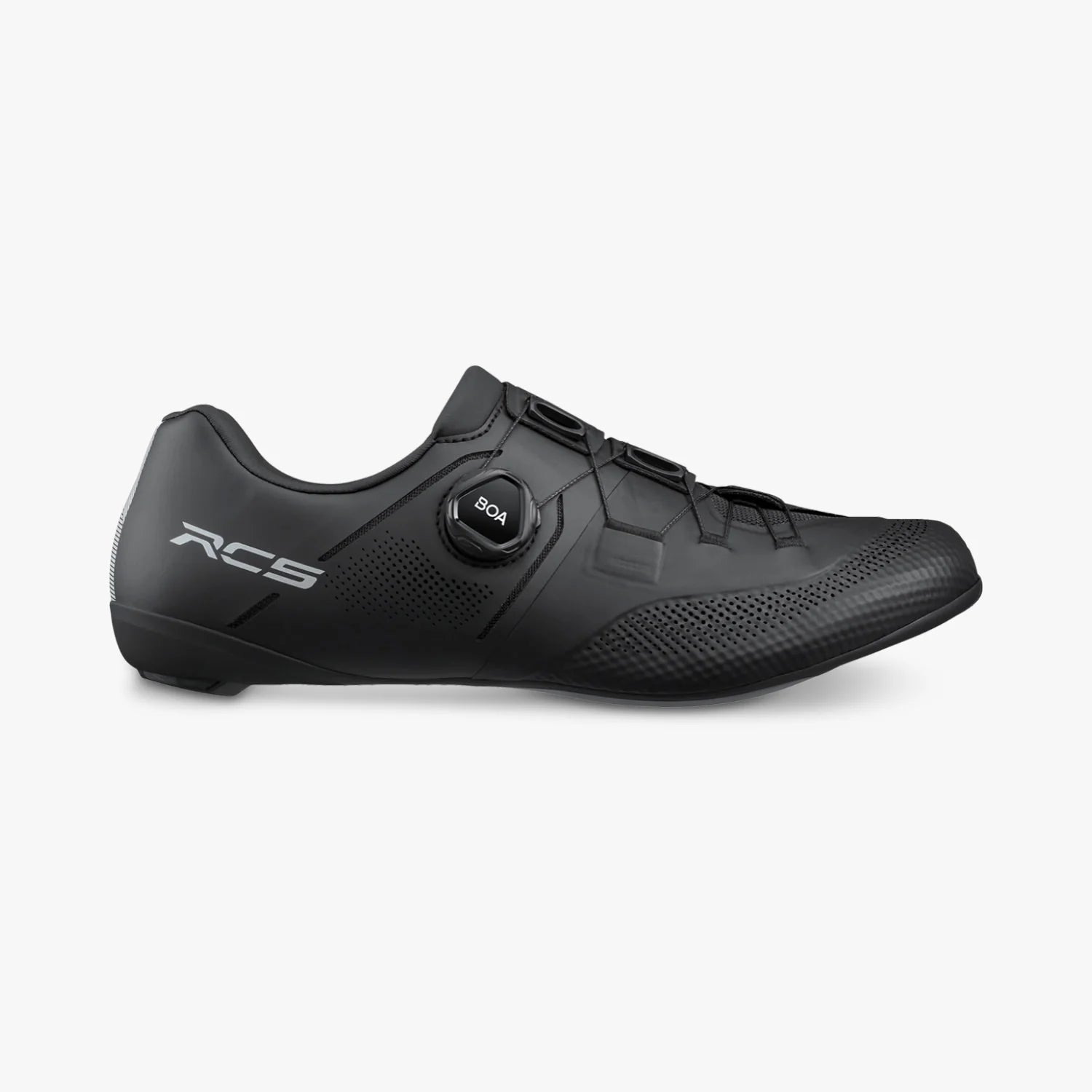 Shimano SH-RC503 Shoe