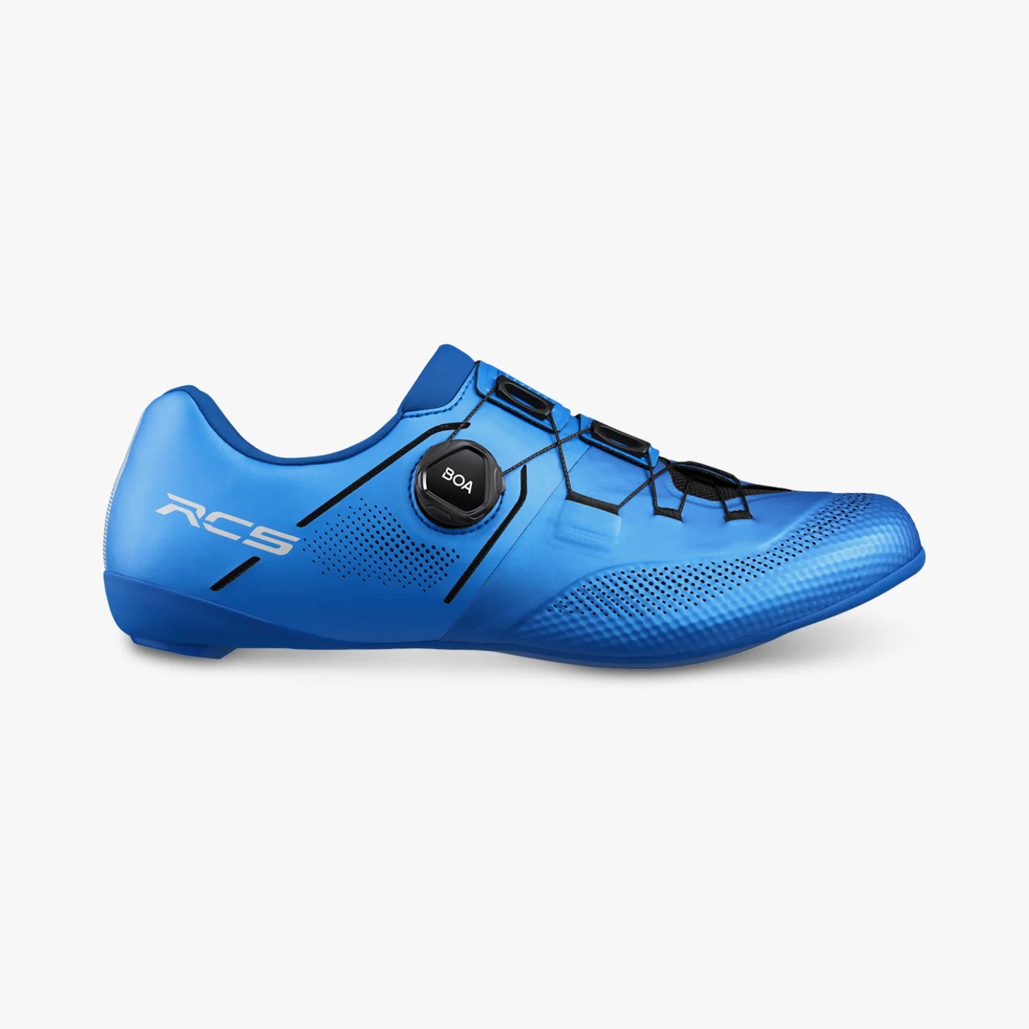 Shimano SH-RC503 Shoe