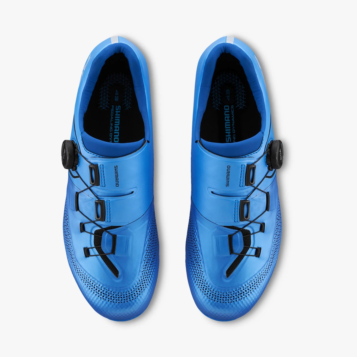 Shimano SH-RC503 Shoe