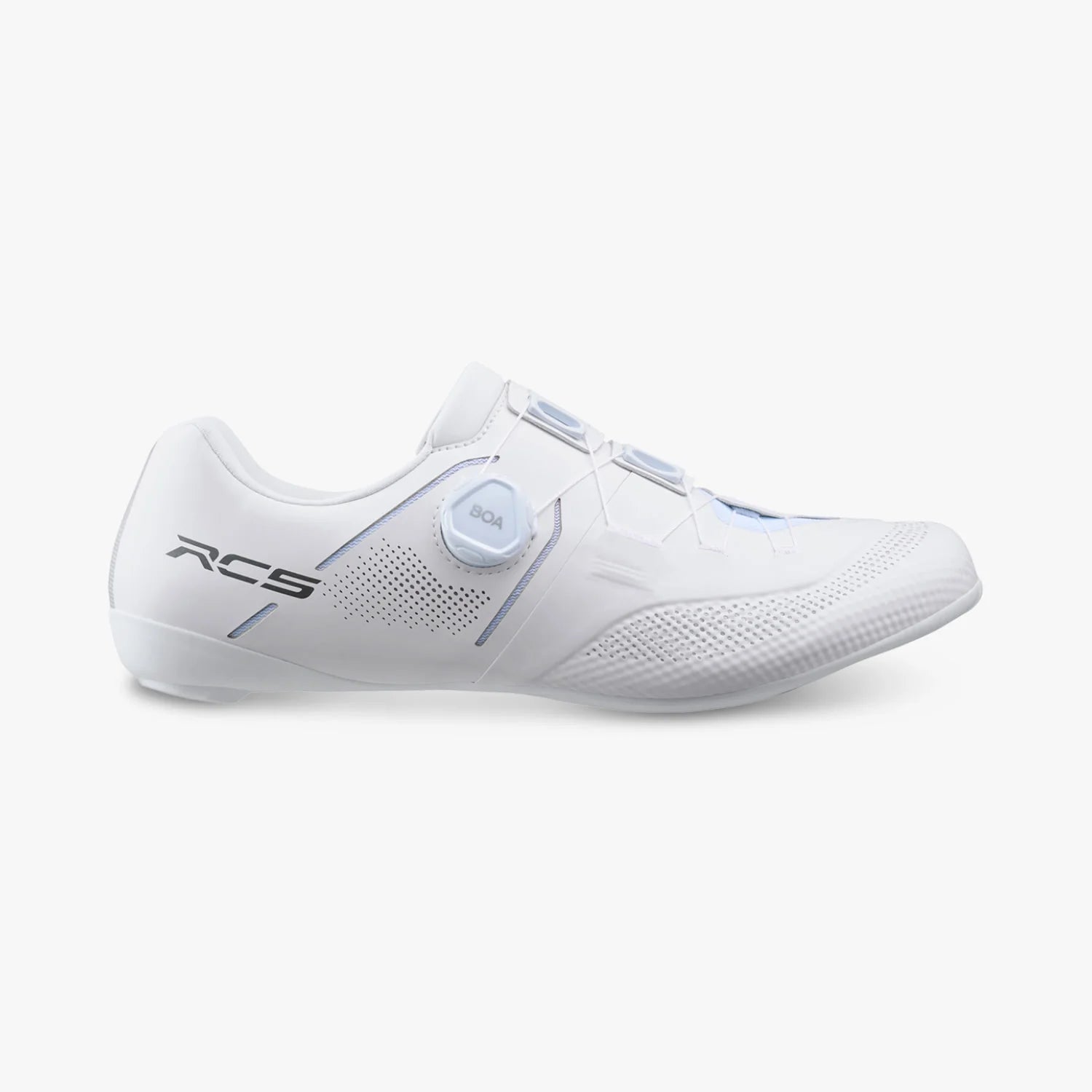 Shimano SH-RC503 Shoe