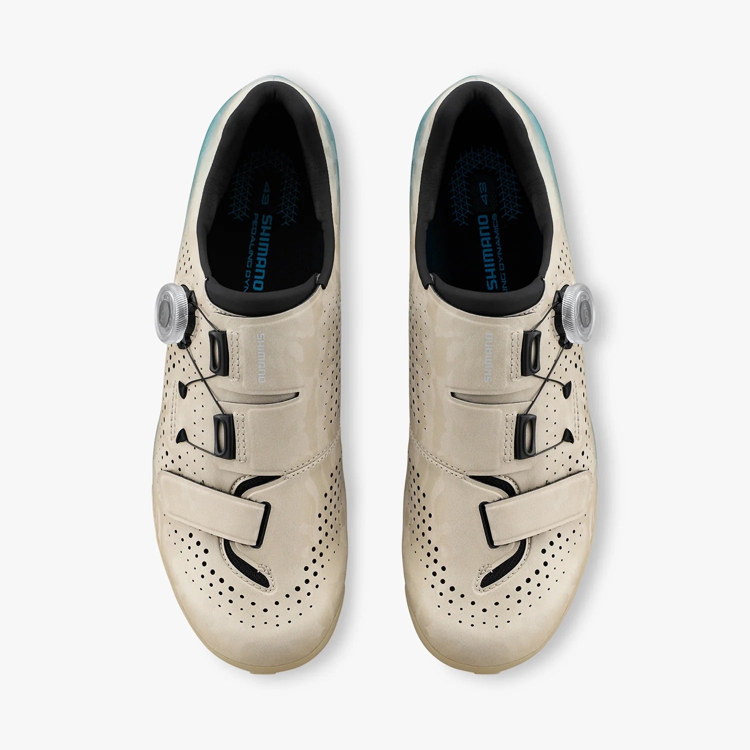 Shimano SH-RX600 Shoe