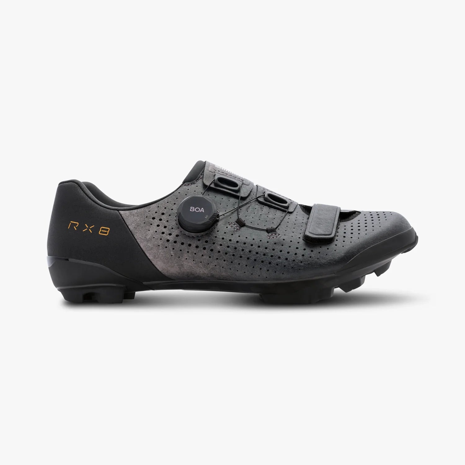 Shimano SH-RX801 Shoe