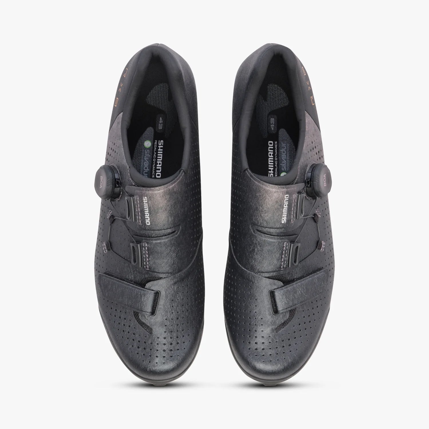 Shimano SH-RX801 Shoe