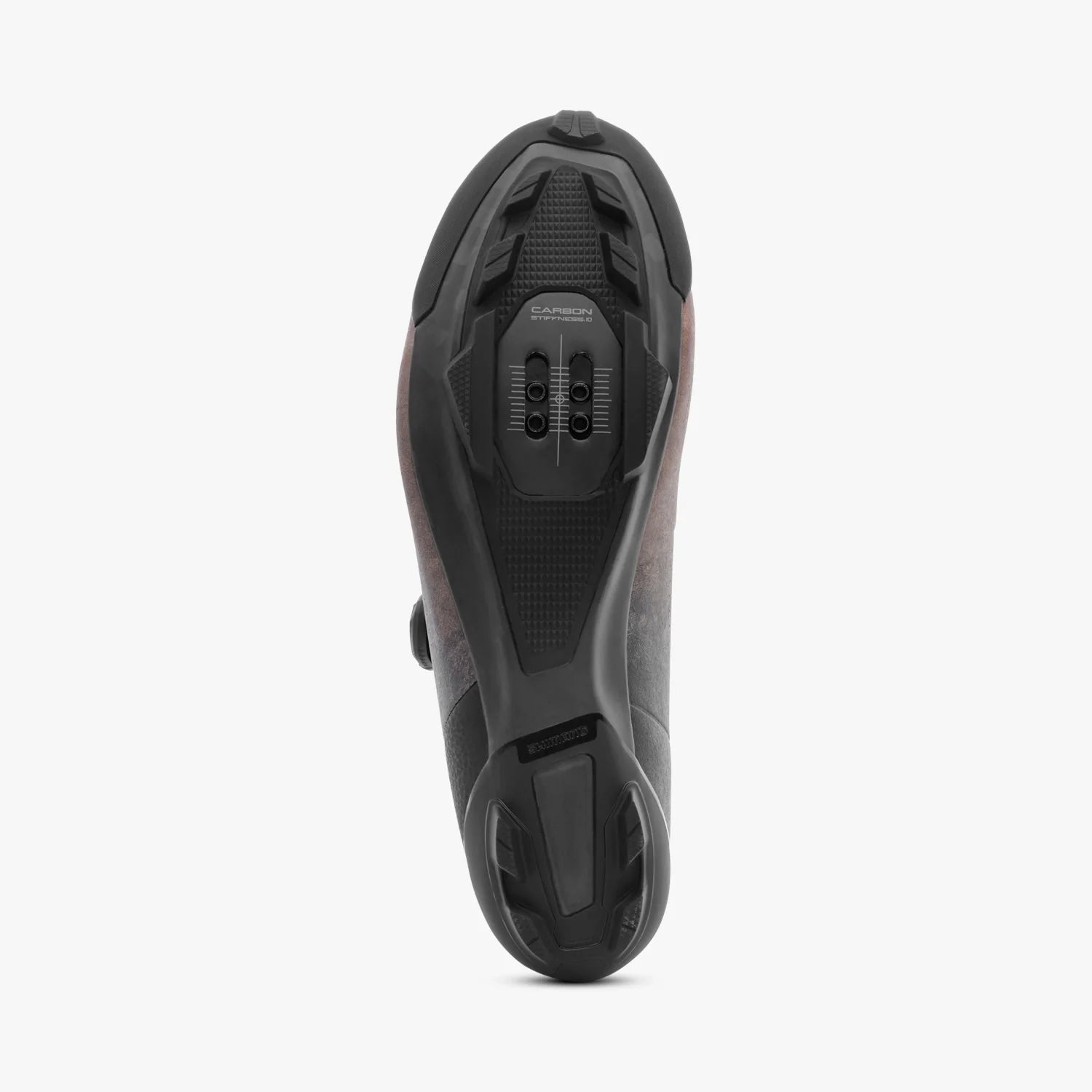 Shimano SH-RX801 Rally Shoe