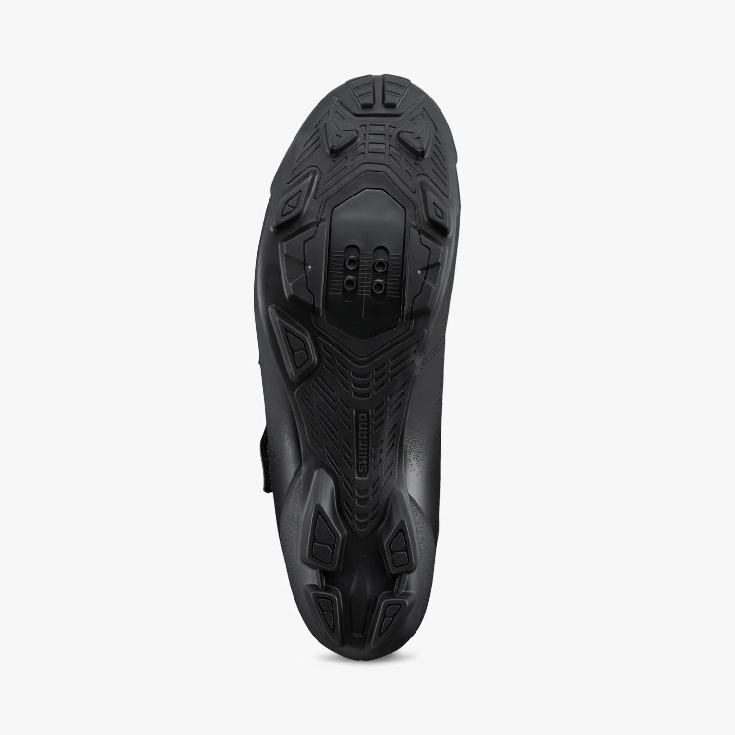 Shimano SH-XC102 Shoe