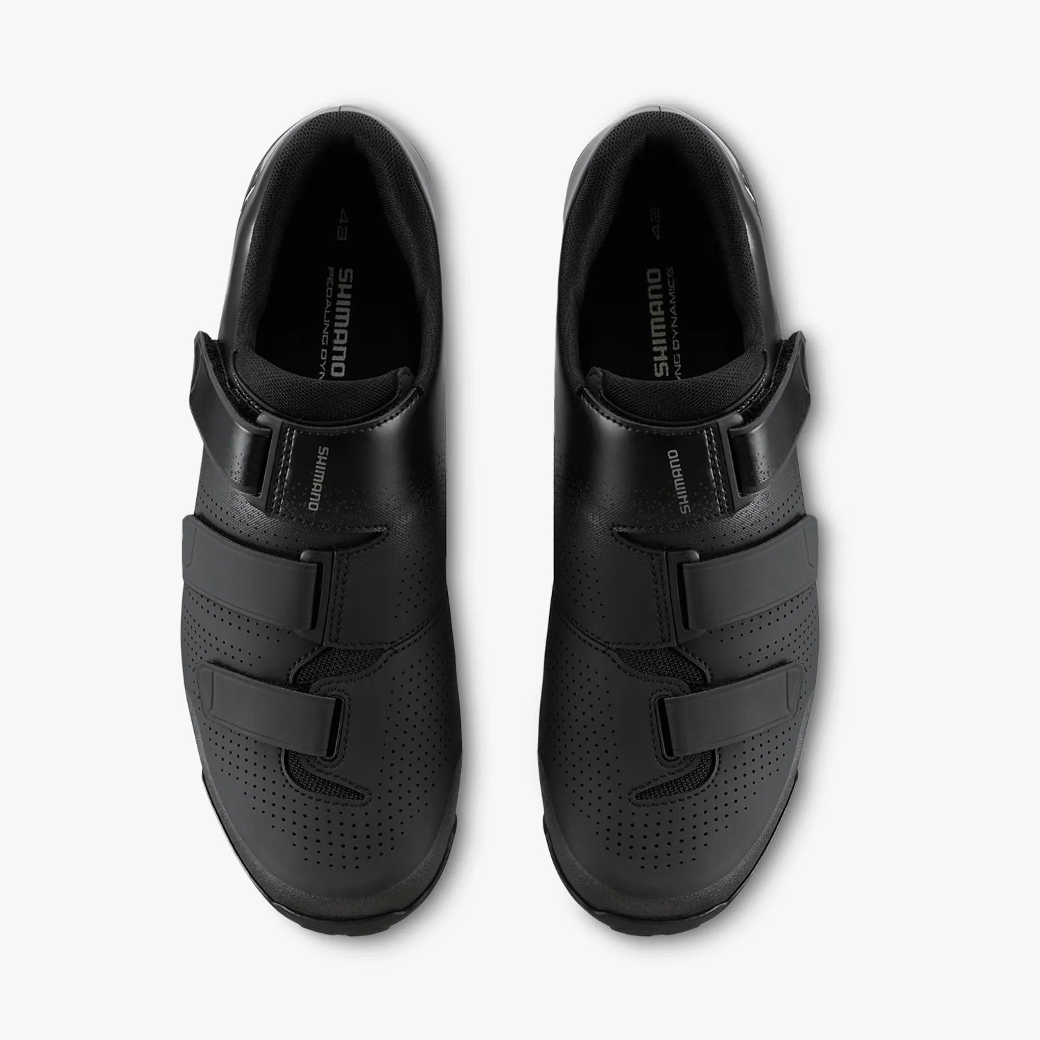 Shimano SH-XC102 Shoe