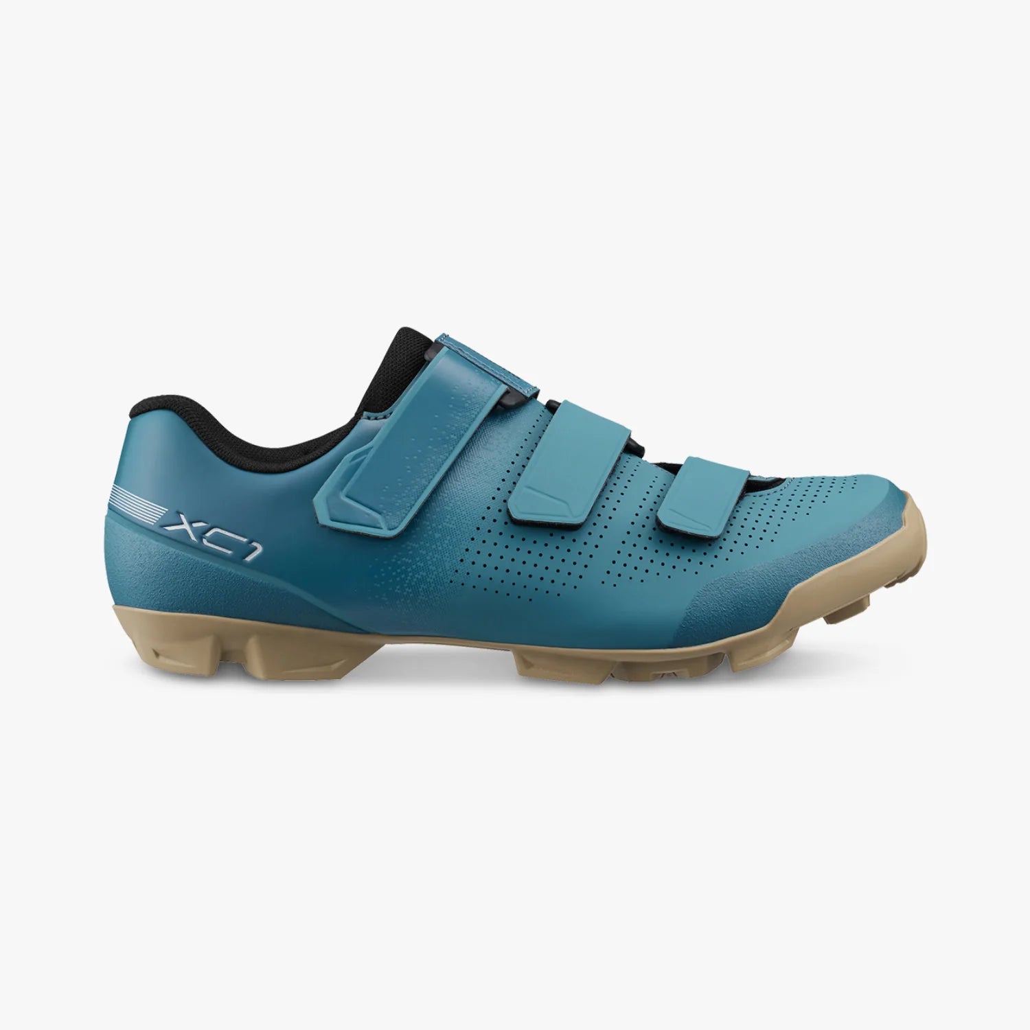 Shimano SH-XC102W Women's Shoe