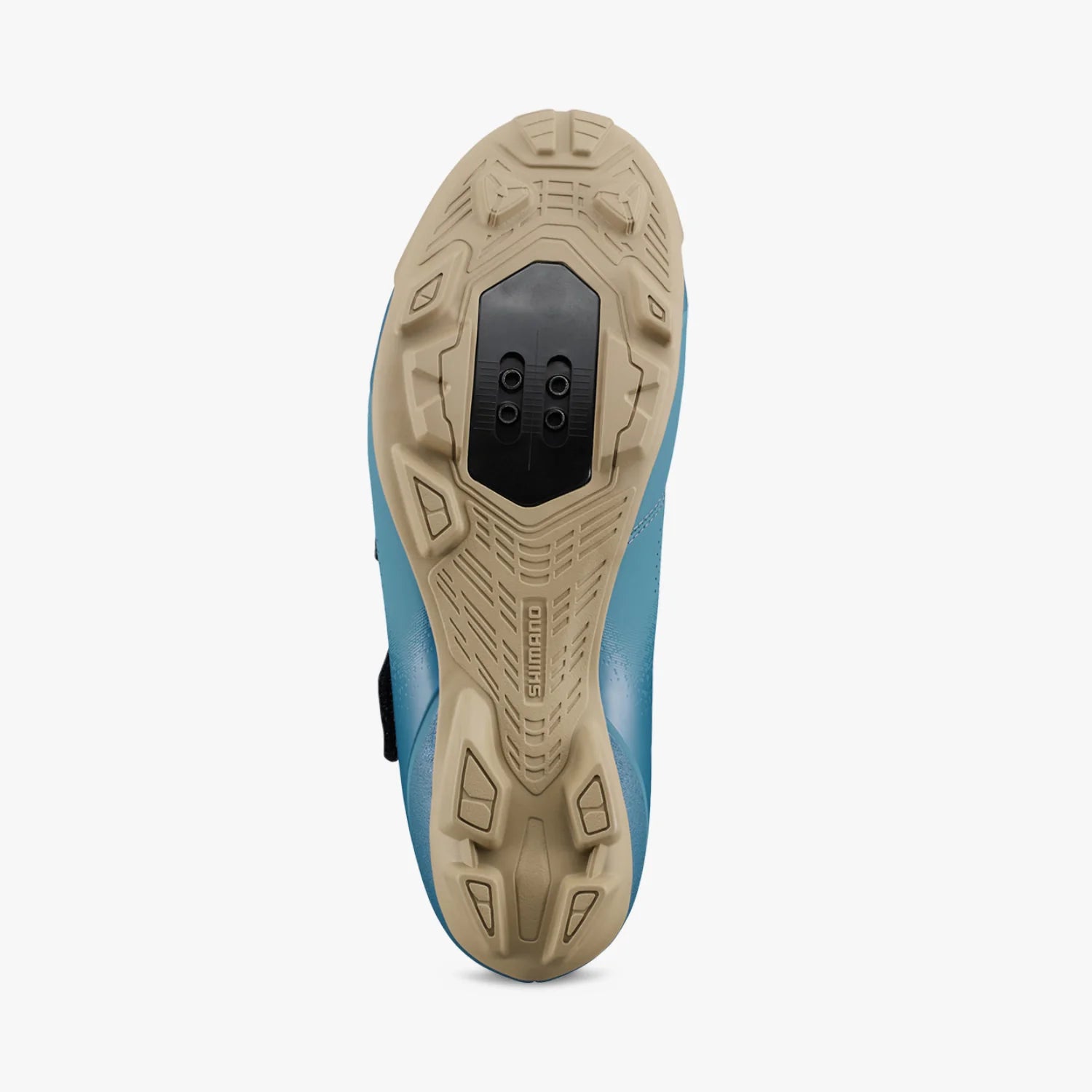 Shimano SH-XC102W Women's Shoe