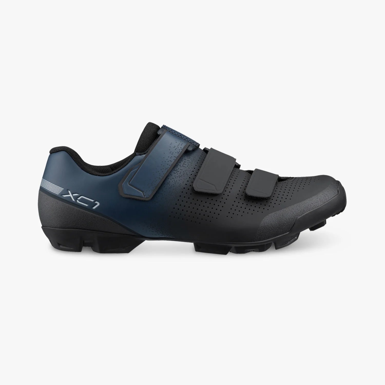 Shimano SH-XC102W Women's Shoe