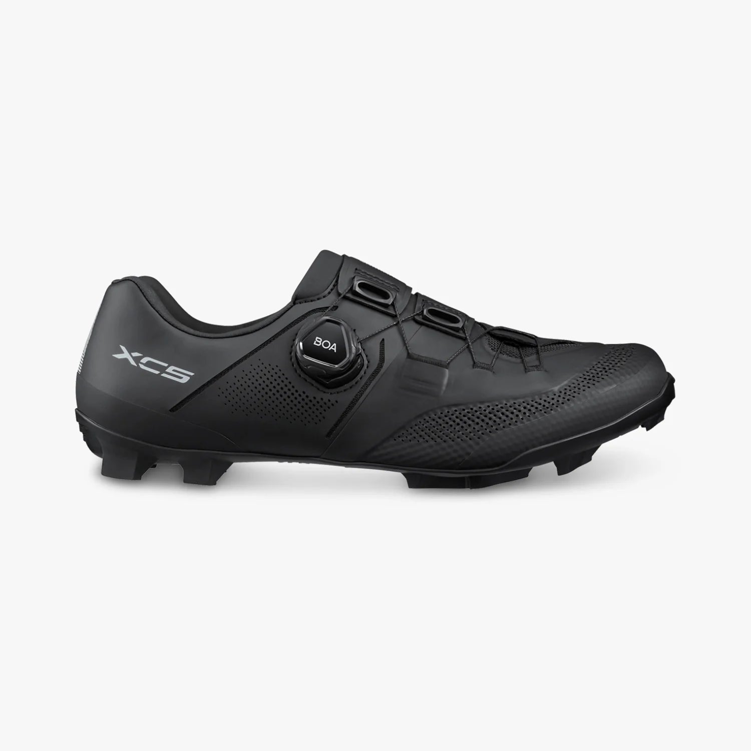 Shimano SH-XC503 Shoe