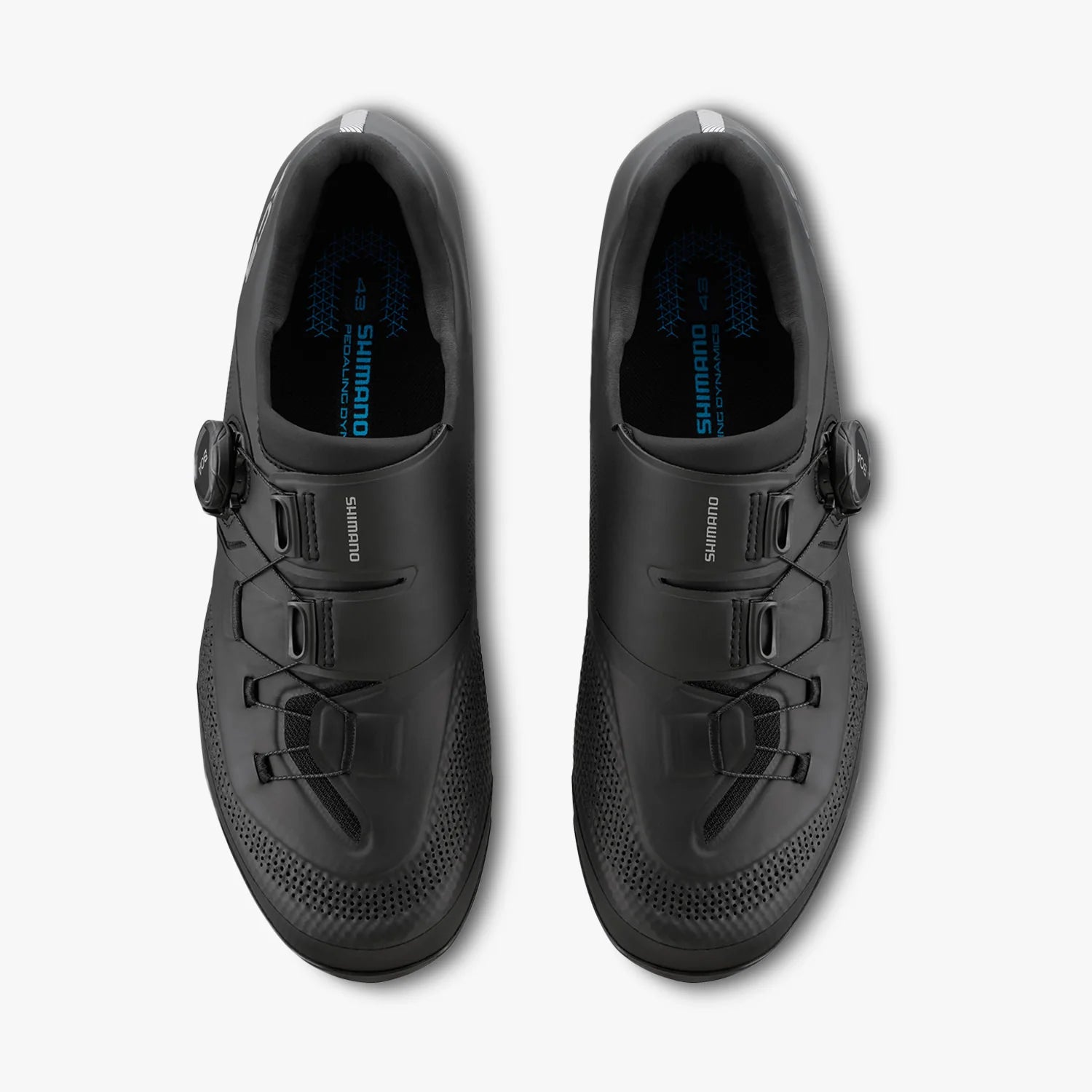 Shimano SH-XC503 Shoe