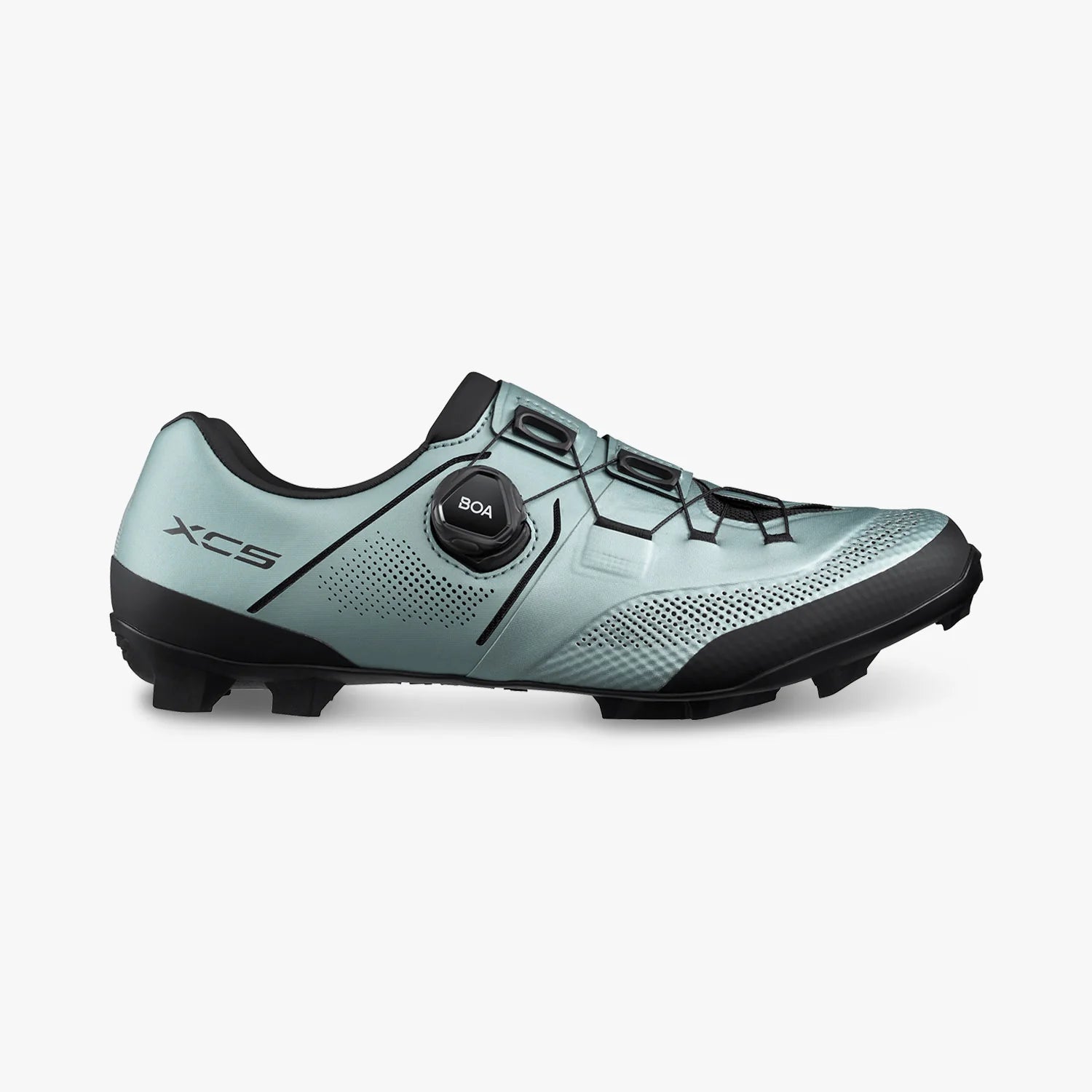 Shimano SH-XC503 Shoe