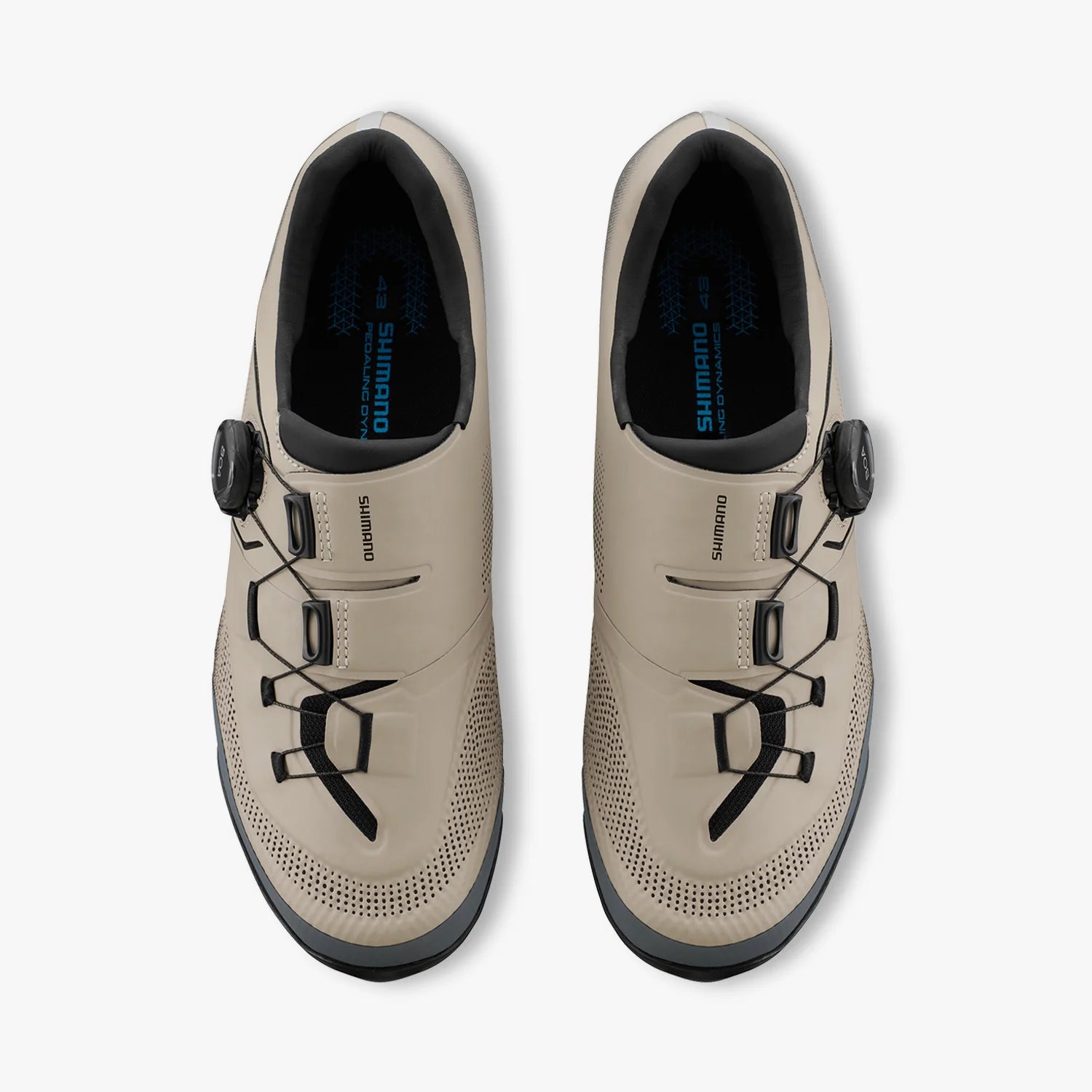 Shimano SH-XC503 Shoe