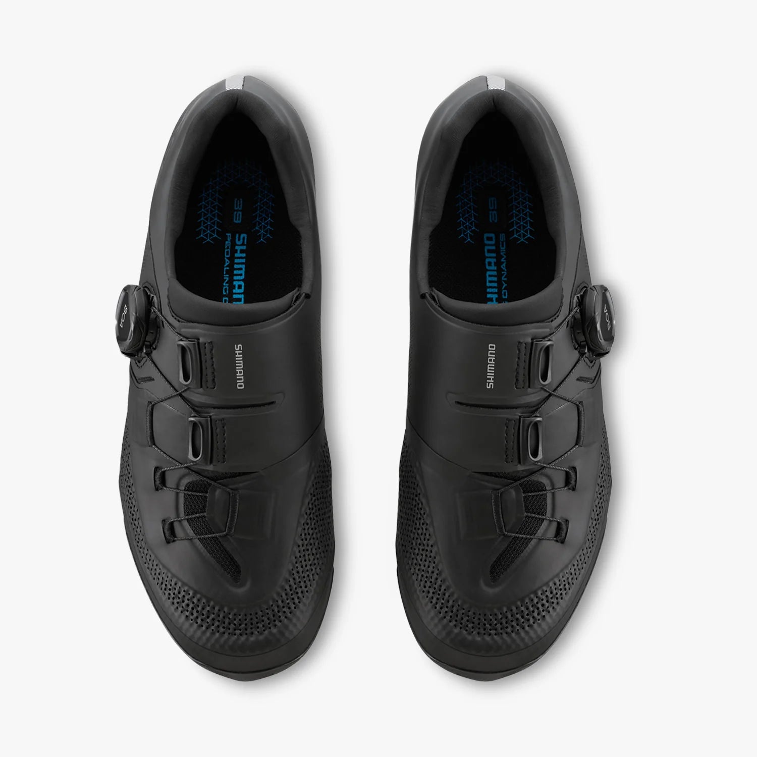 Shimano SH-XC503W Women's Shoe