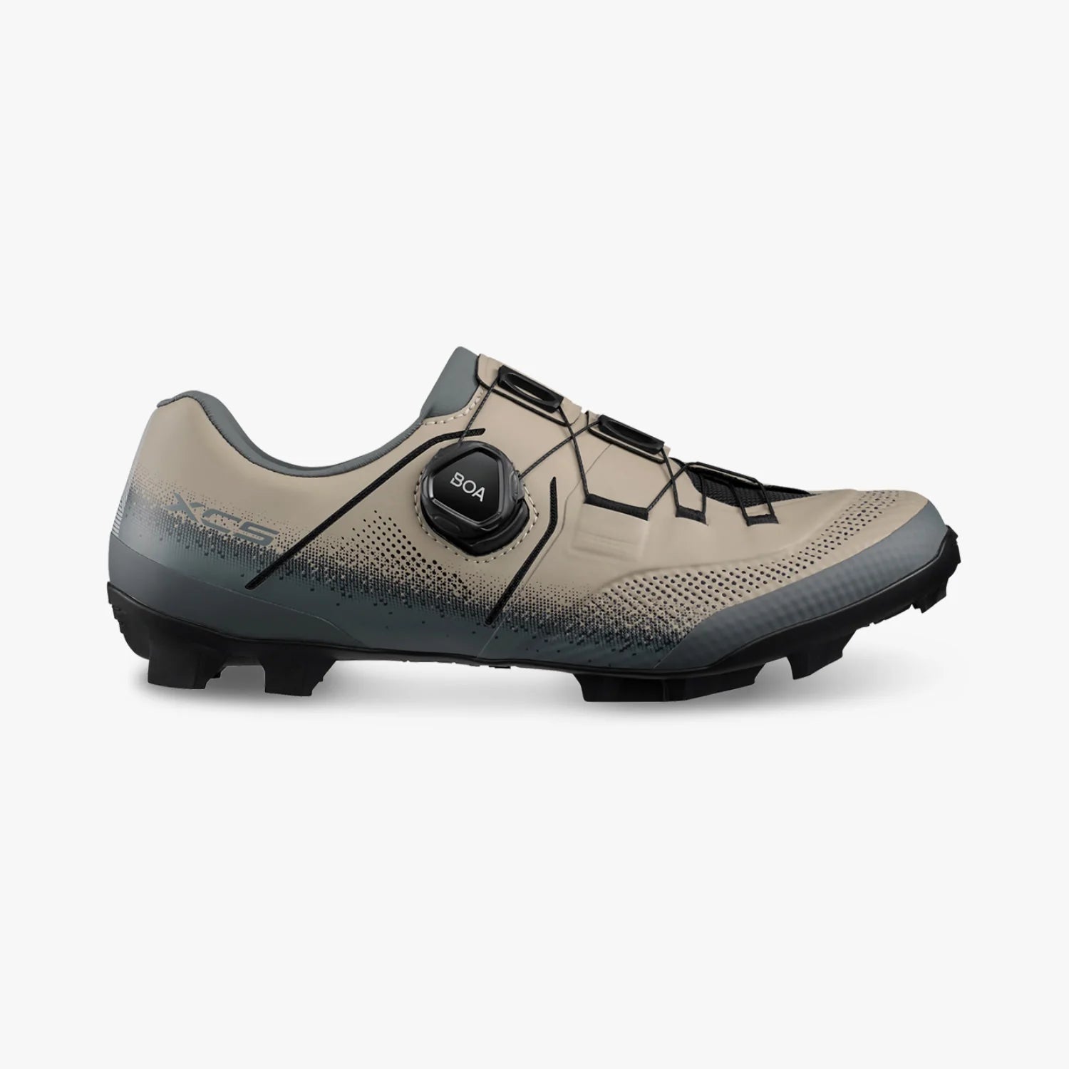 Shimano SH-XC503W Women's Shoe