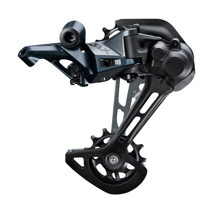 Shimano SLX RD-M7100 SGS 12-Speed Rear Derailleur