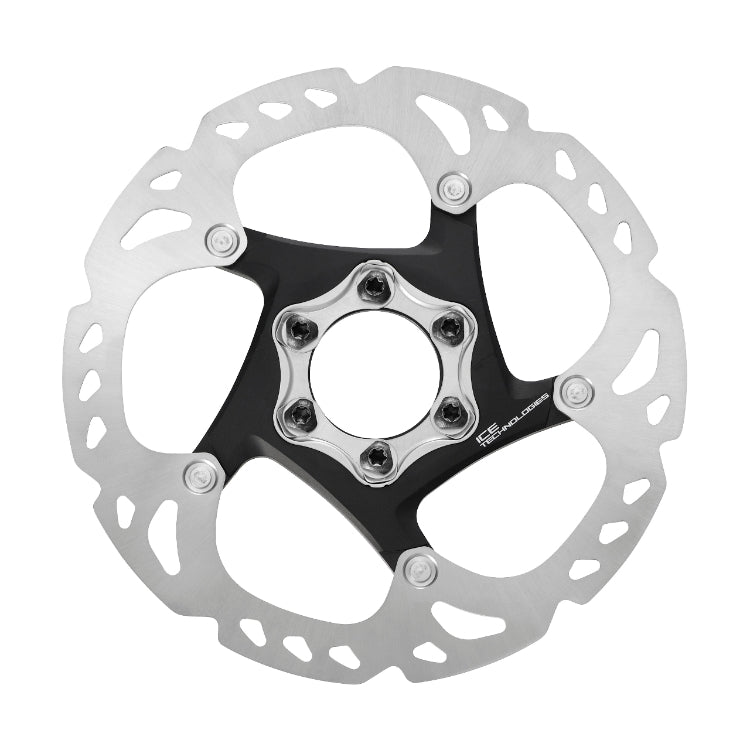 Shimano Deore XT SM-RT86 6-Bolt Brake Rotor