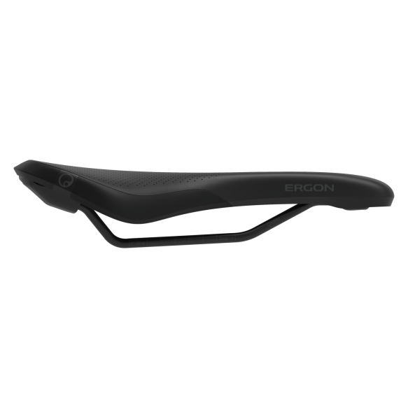 Ergon SMC Sport Gel Men Saddle