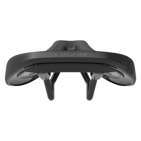 Ergon SMC Sport Gel Women Saddle