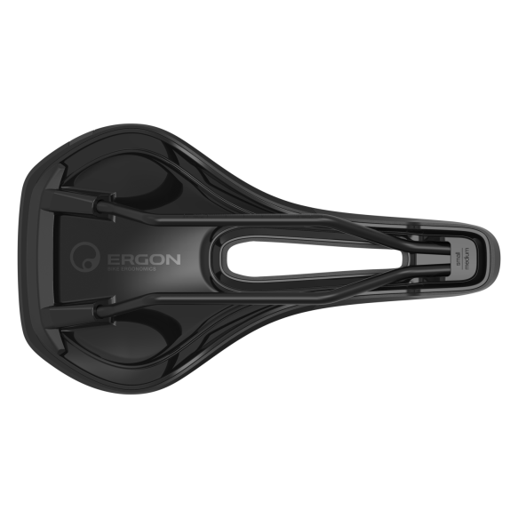 Ergon SMC Sport Gel Women Saddle